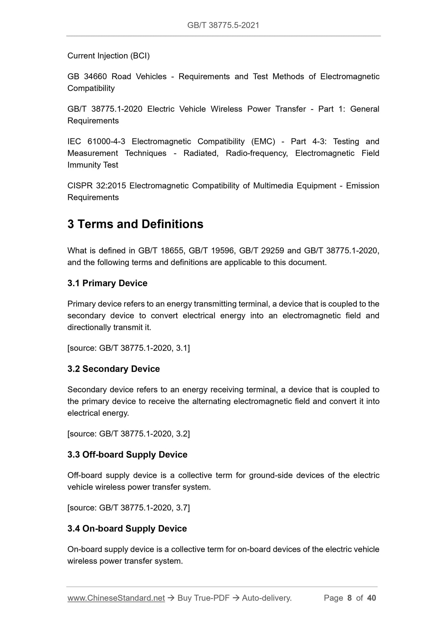 GB/T 38775.5-2021 Page 4