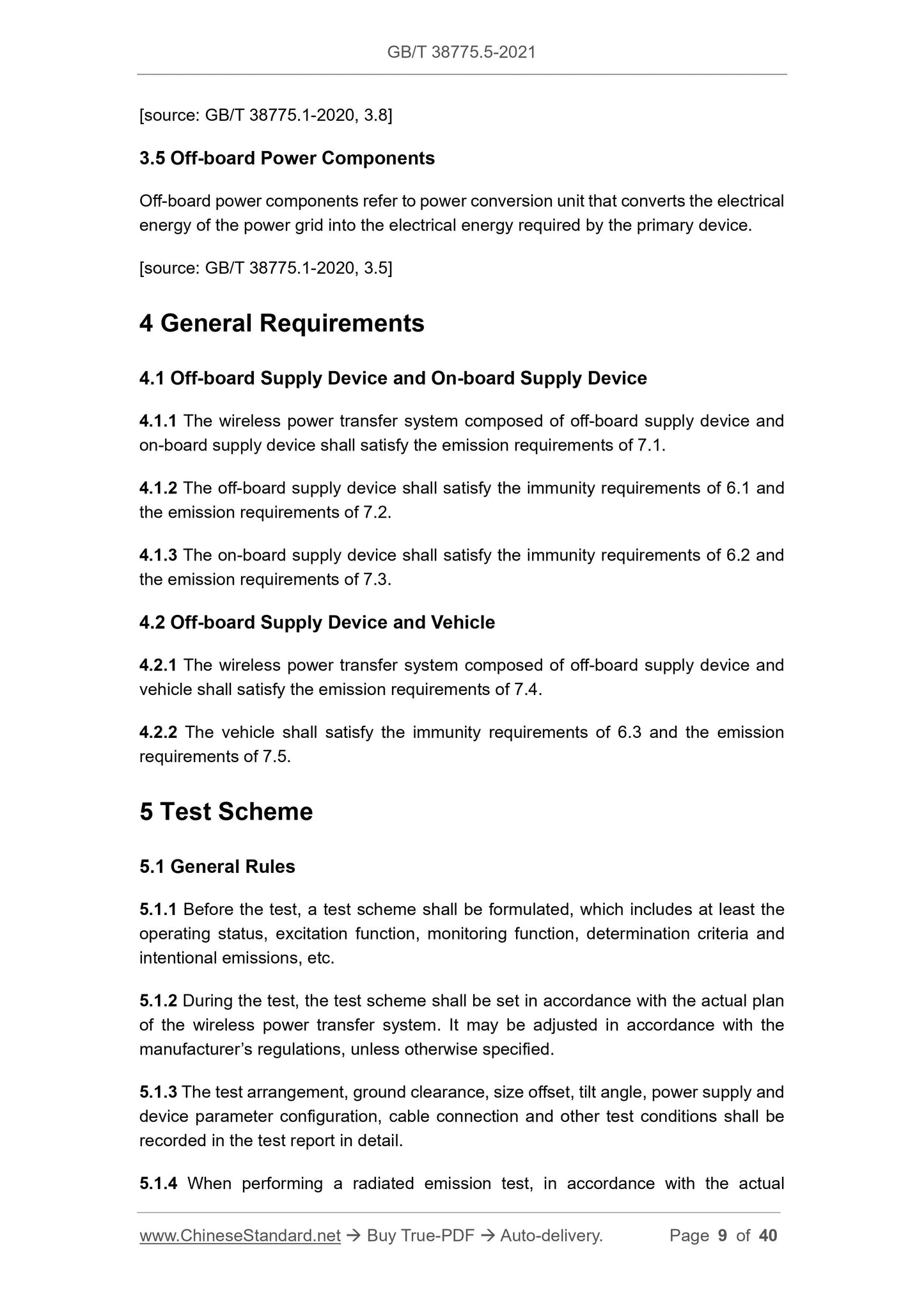 GB/T 38775.5-2021 Page 5