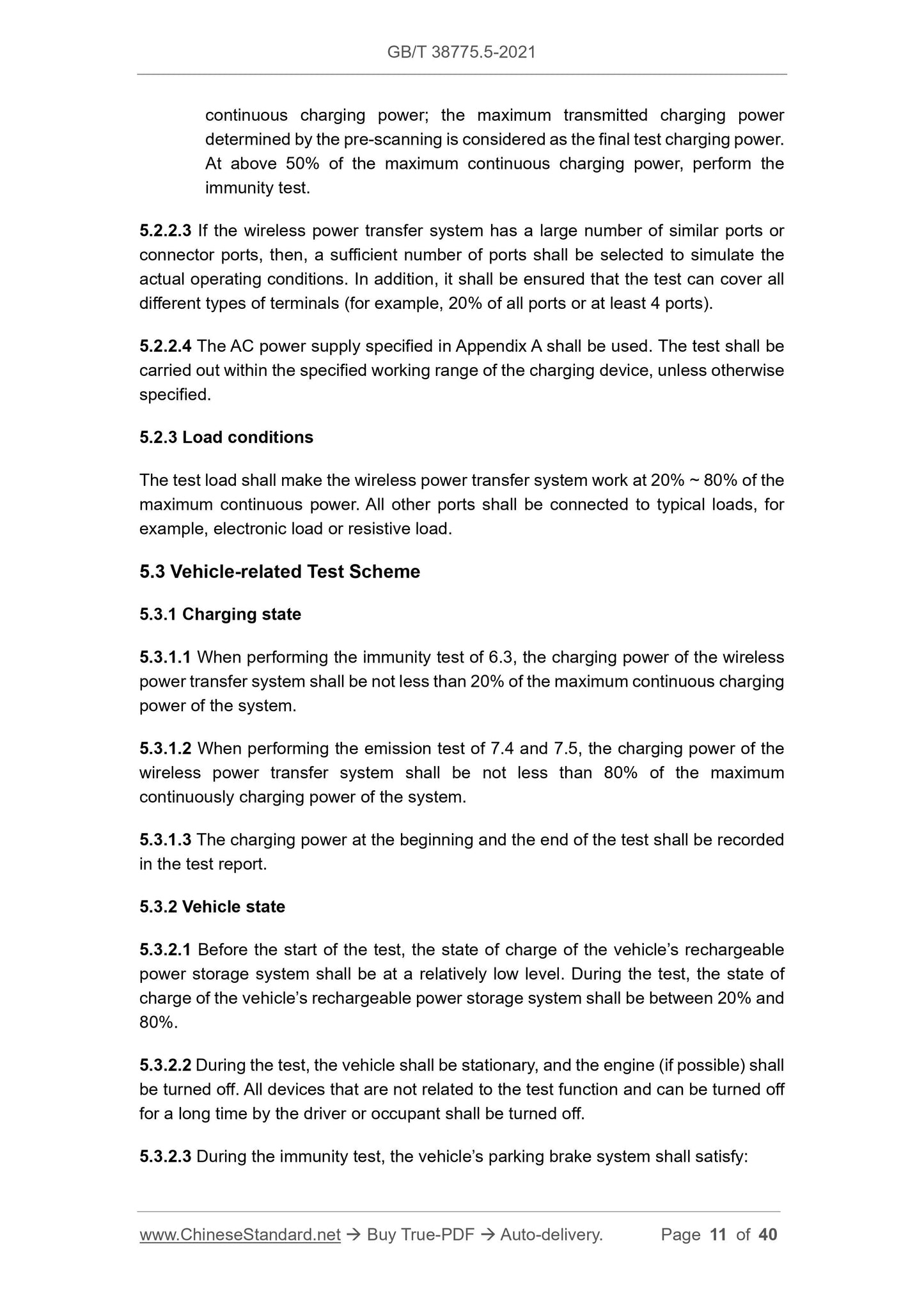 GB/T 38775.5-2021 Page 6