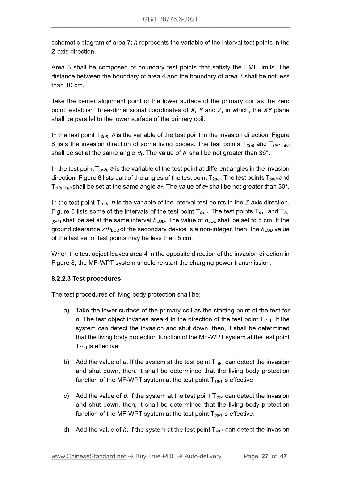 GB/T 38775.6-2021 Page 10