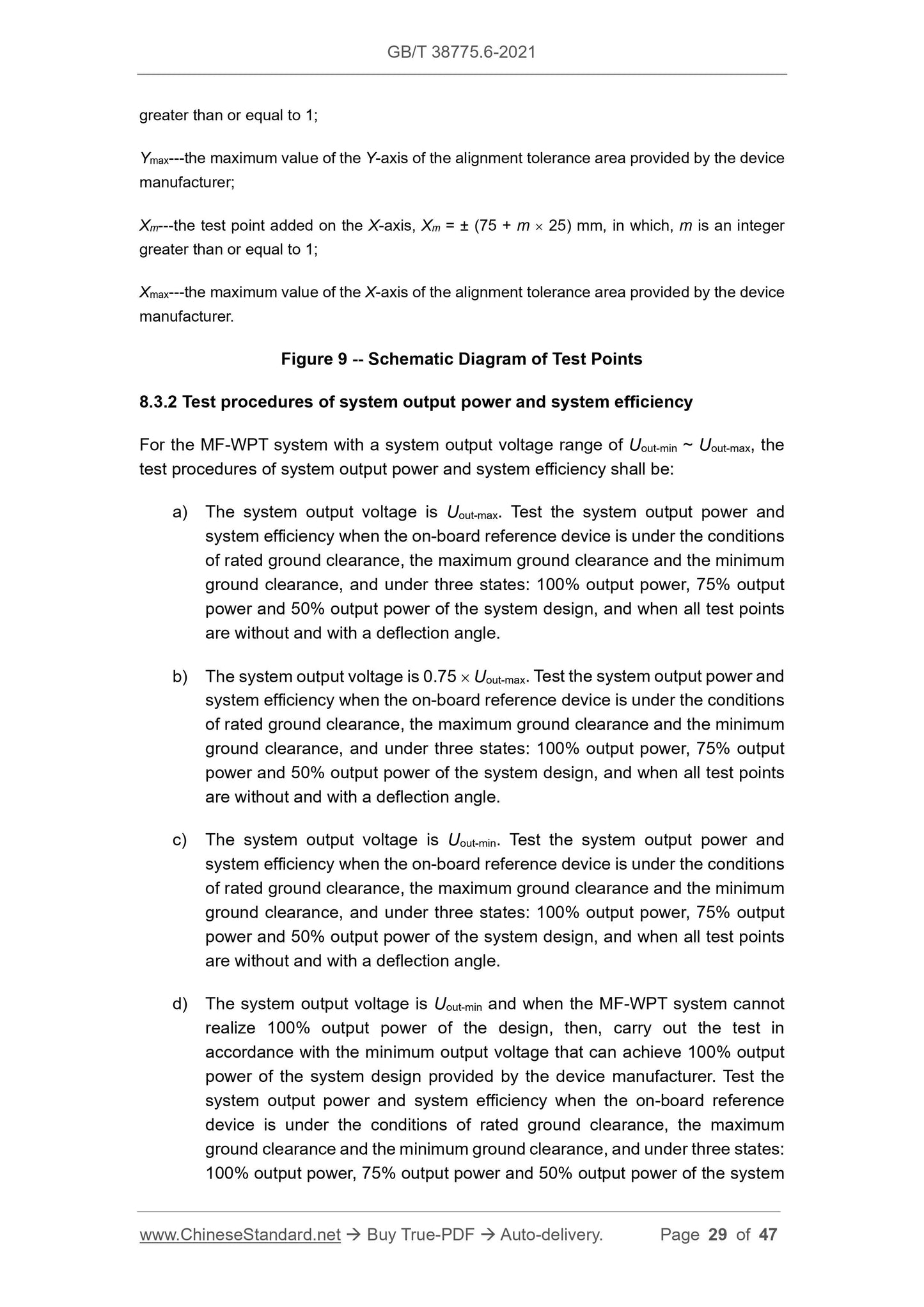 GB/T 38775.6-2021 Page 11