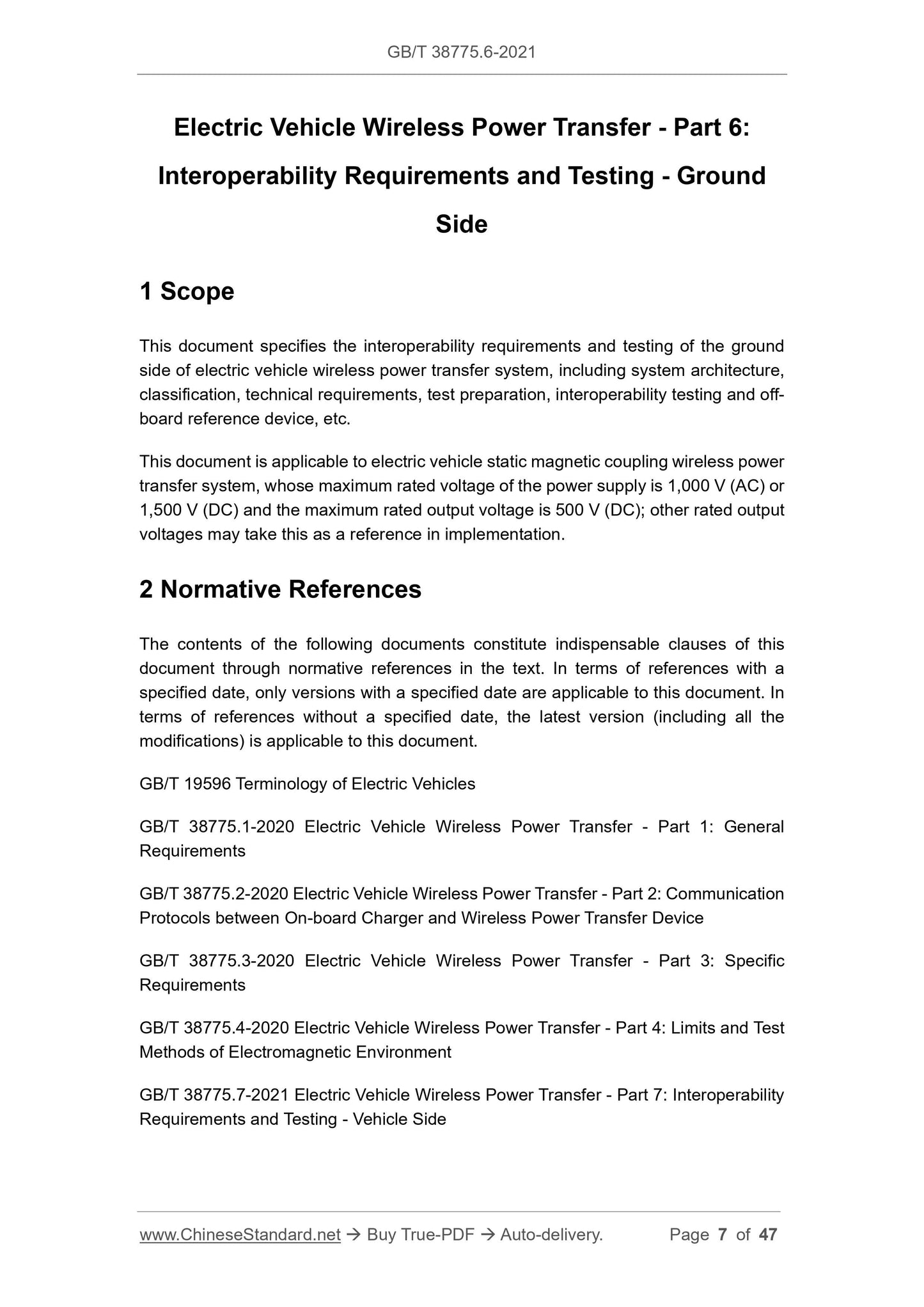 GB/T 38775.6-2021 Page 4