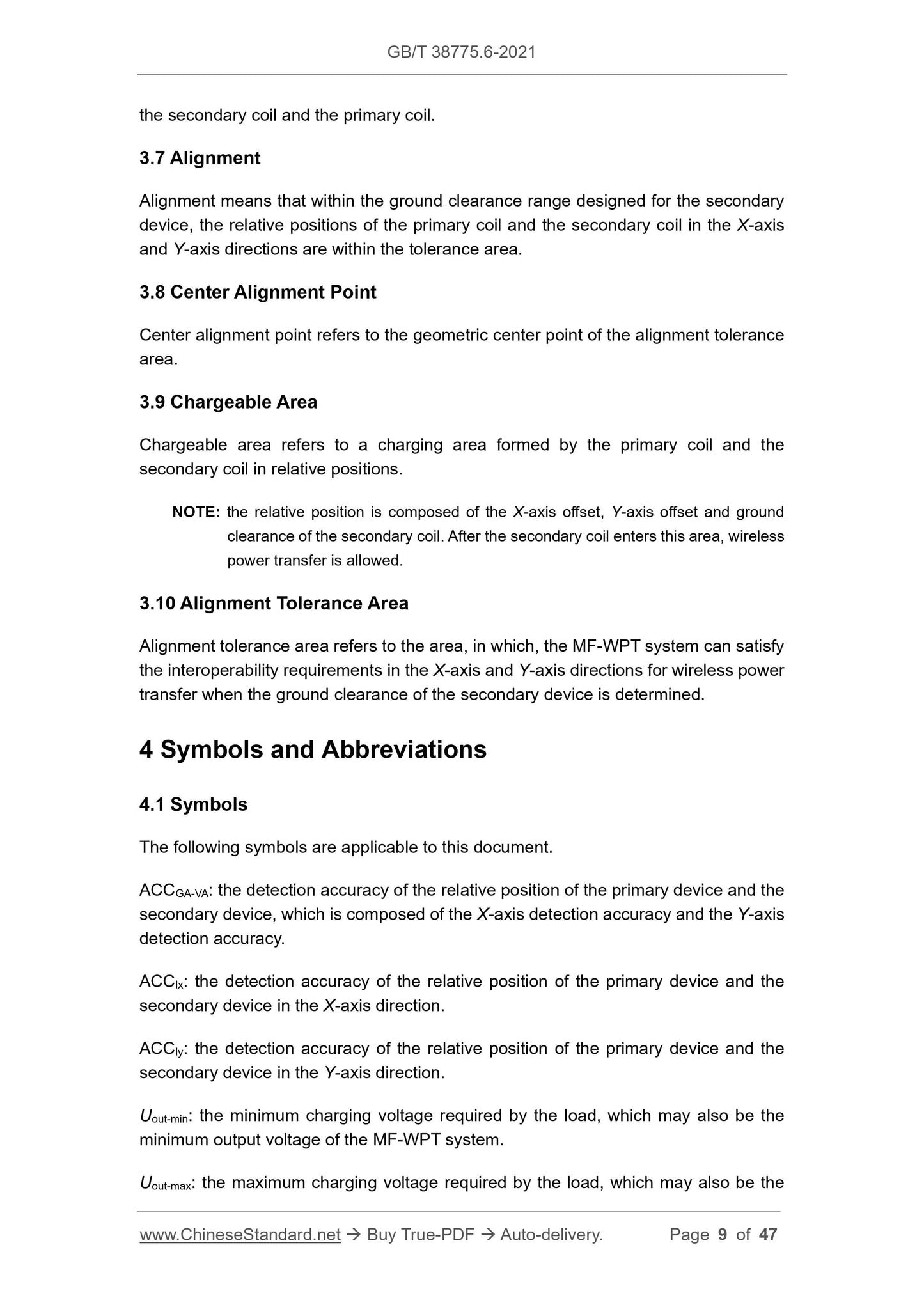 GB/T 38775.6-2021 Page 5