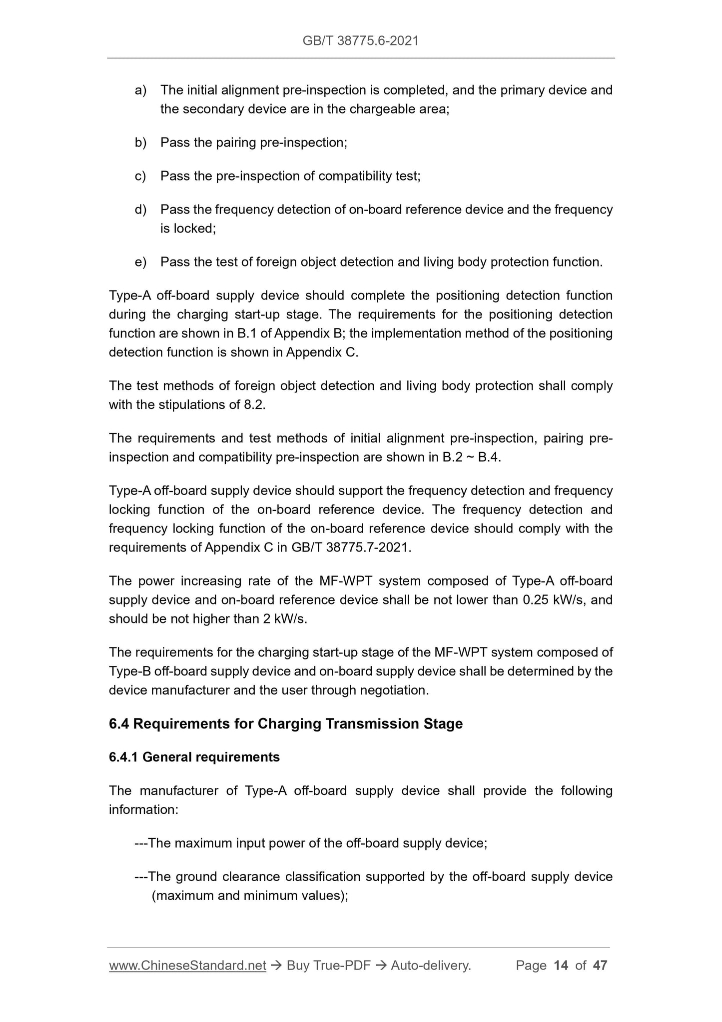 GB/T 38775.6-2021 Page 6
