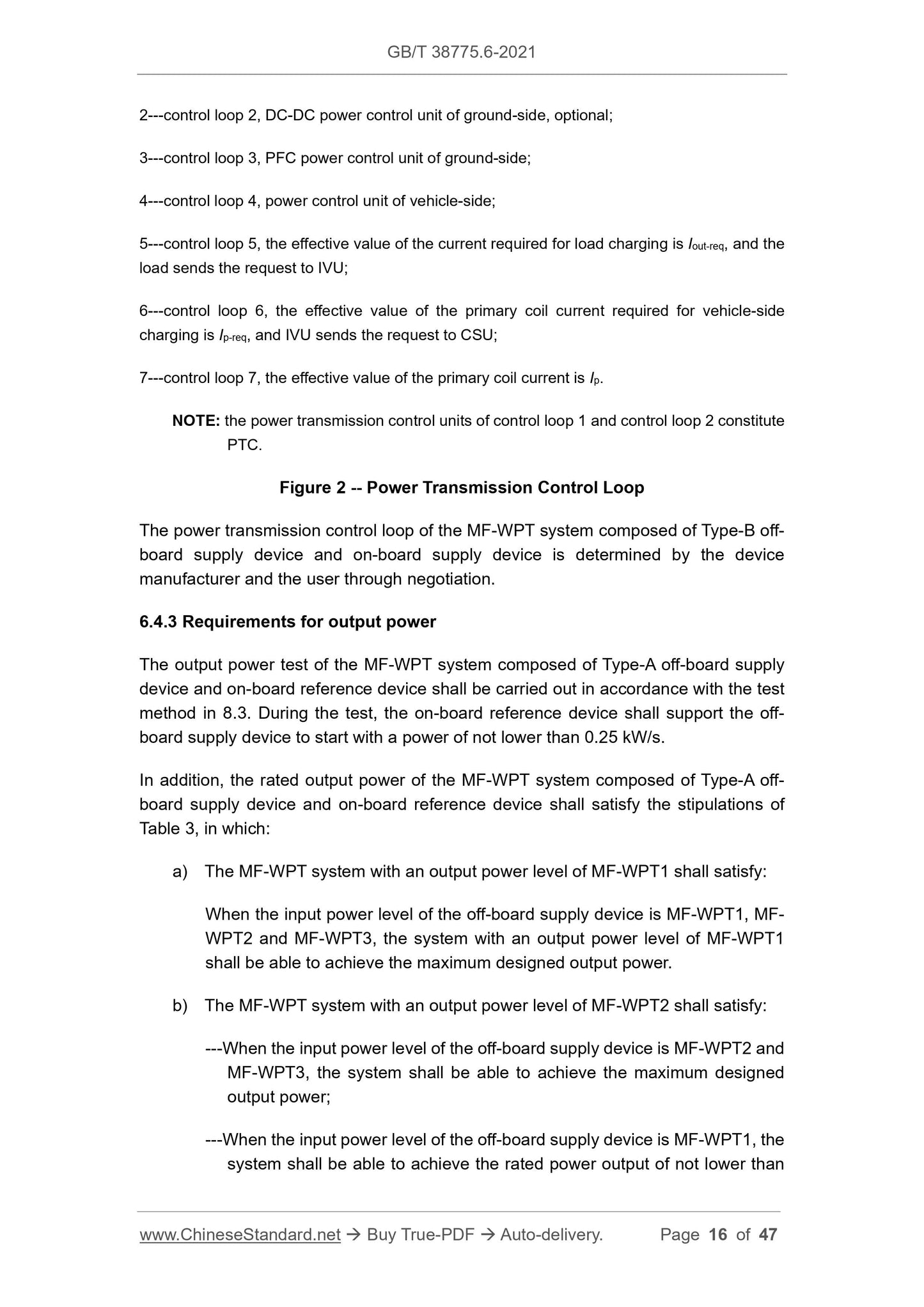 GB/T 38775.6-2021 Page 7