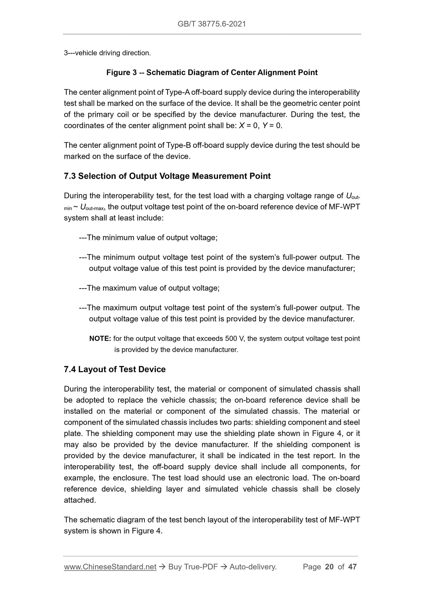 GB/T 38775.6-2021 Page 8