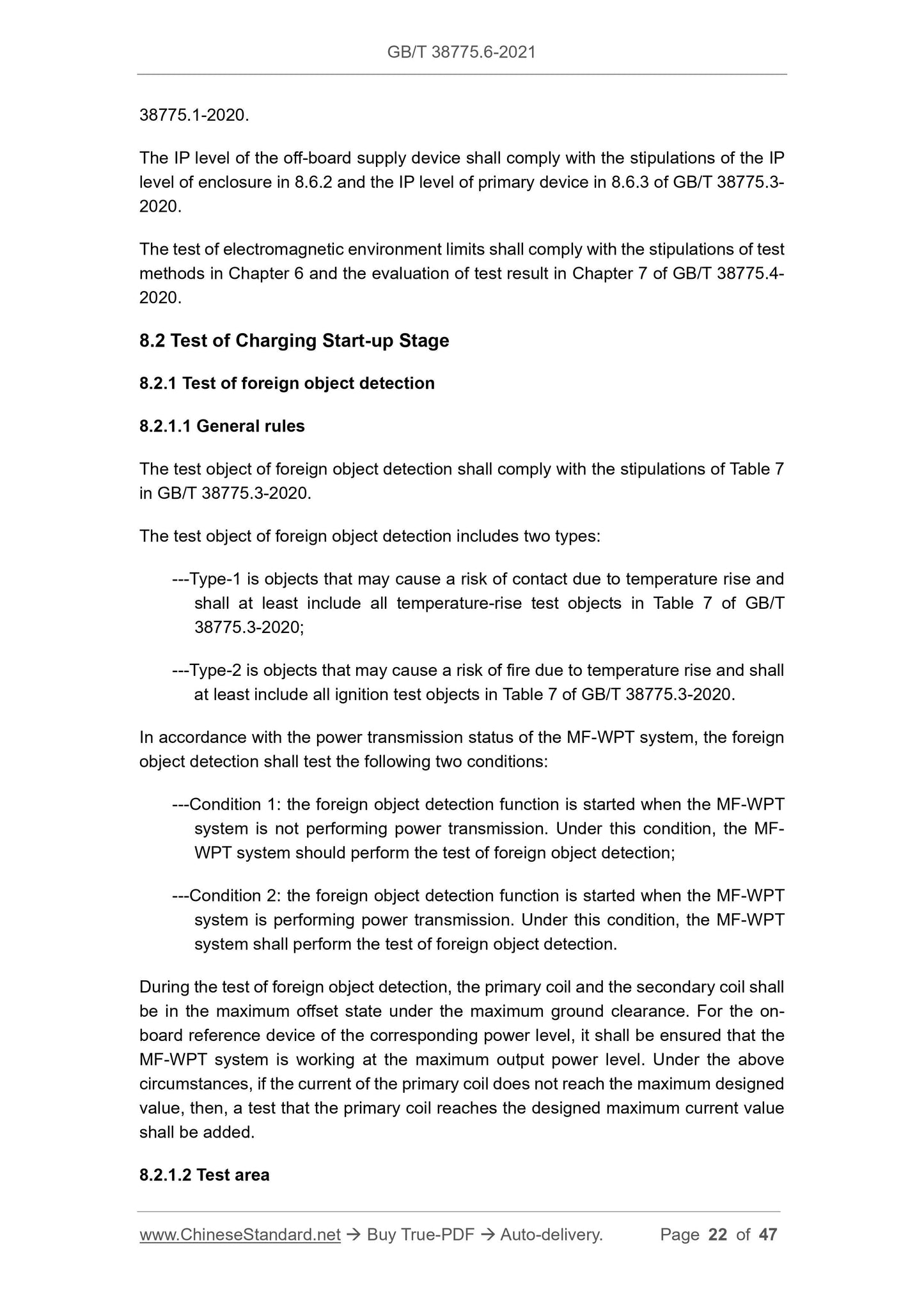GB/T 38775.6-2021 Page 9