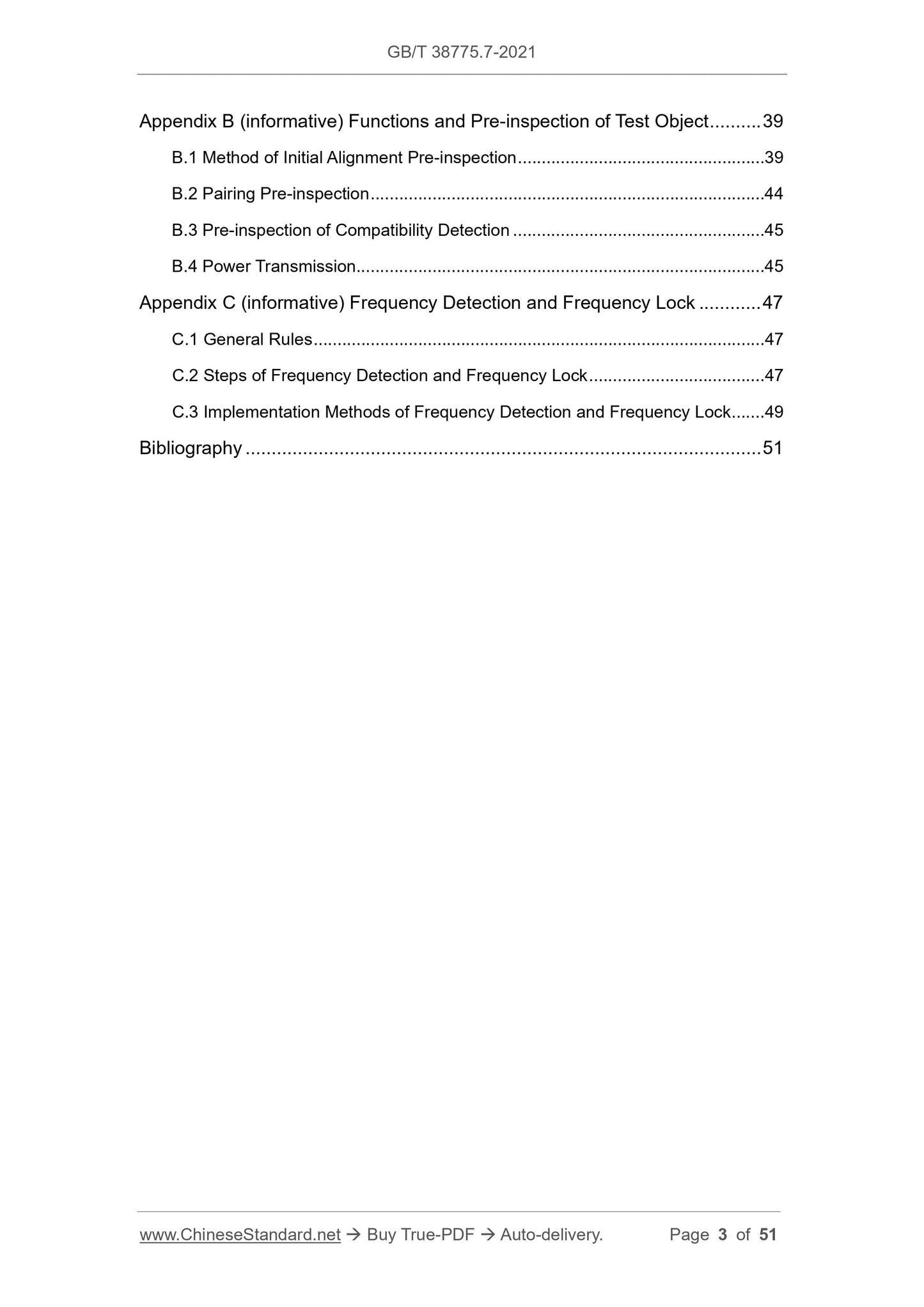GB/T 38775.7-2021 Page 3