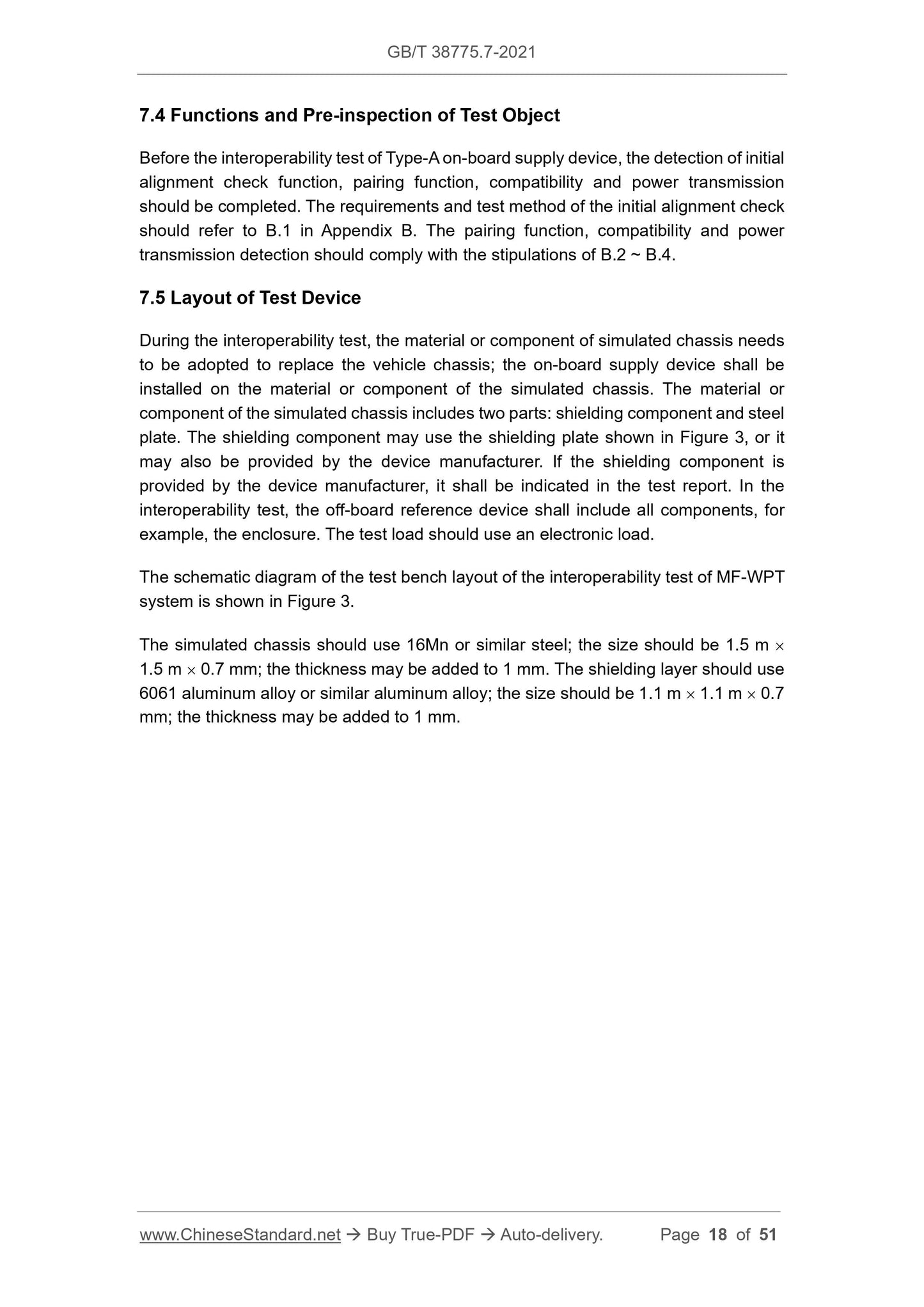 GB/T 38775.7-2021 Page 6