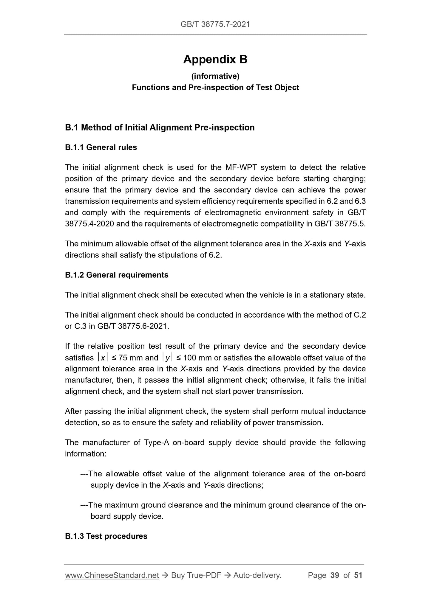 GB/T 38775.7-2021 Page 8