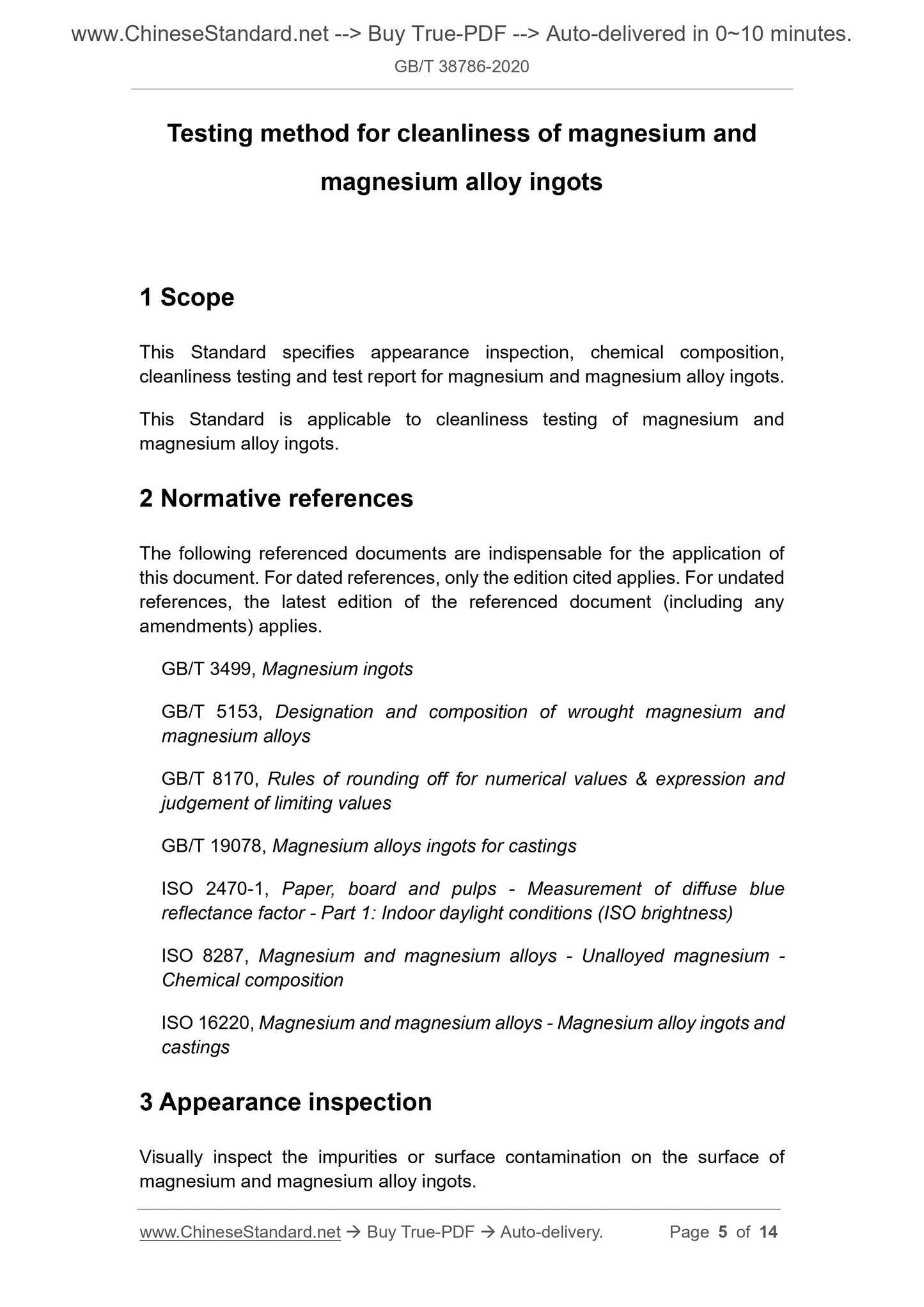 GBT38786-2020 Page 3