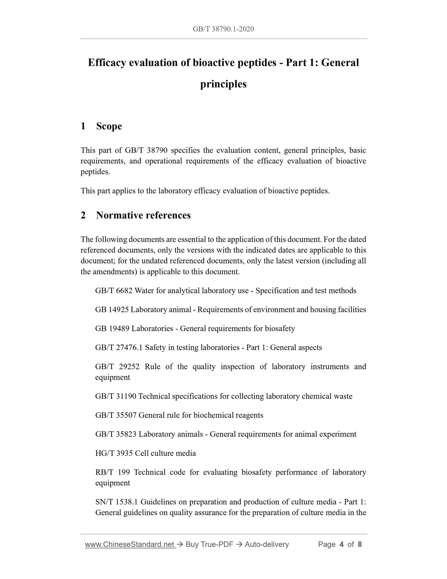 GB/T 38790.1-2020 Page 3