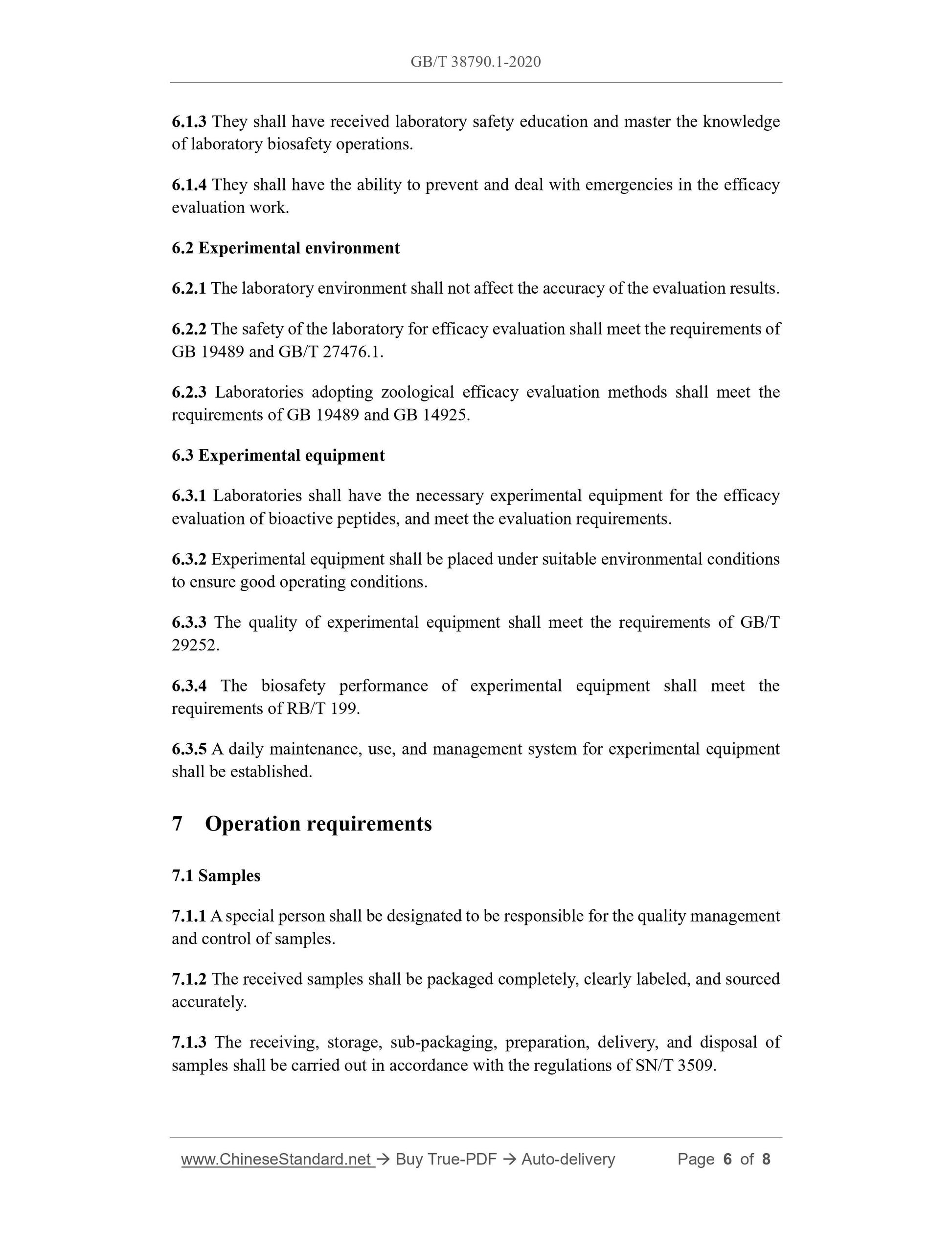 GB/T 38790.1-2020 Page 4