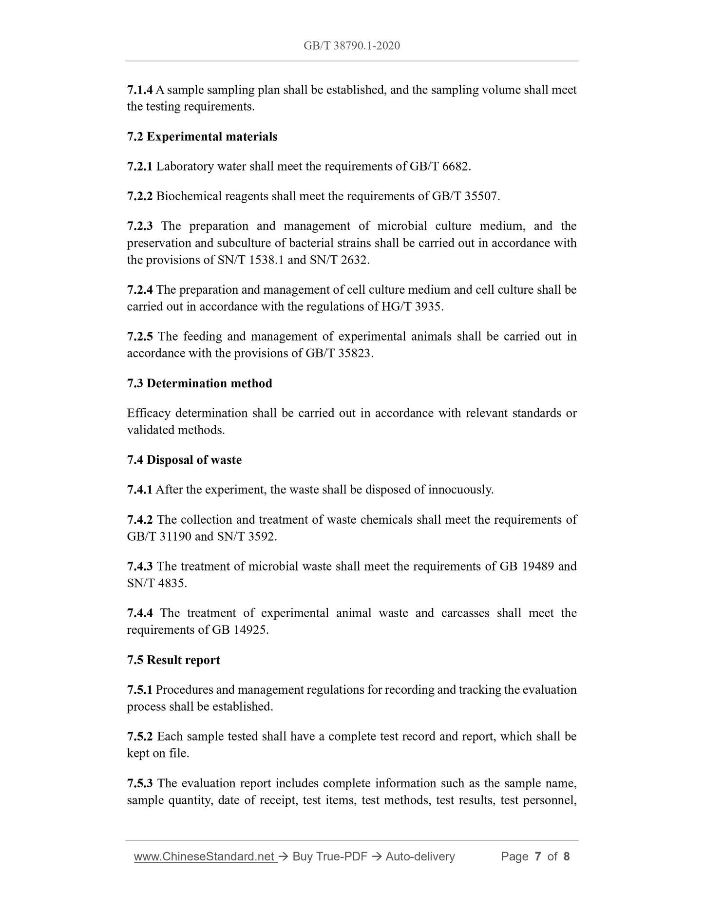 GB/T 38790.1-2020 Page 5