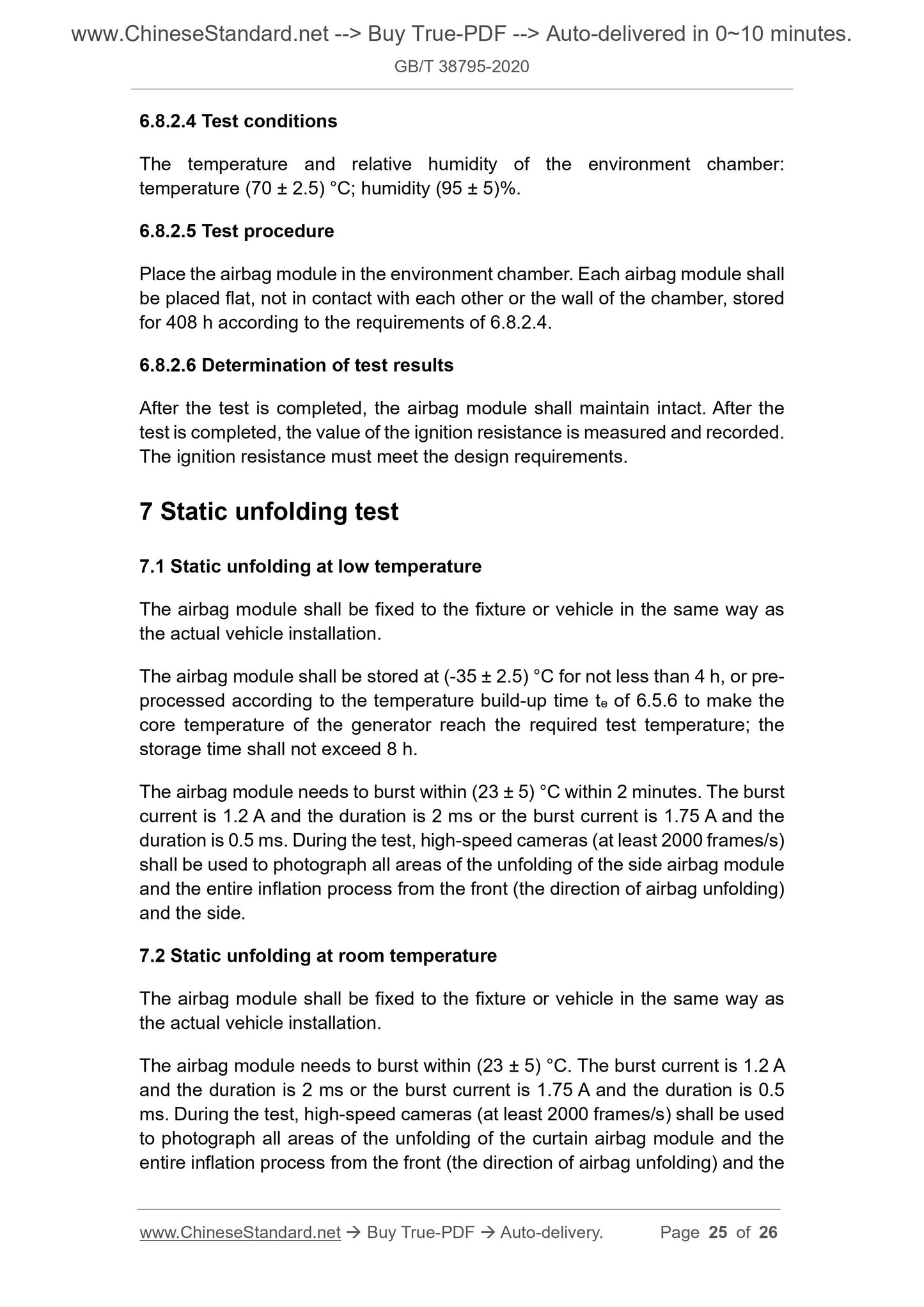 GBT38795-2020 Page 11
