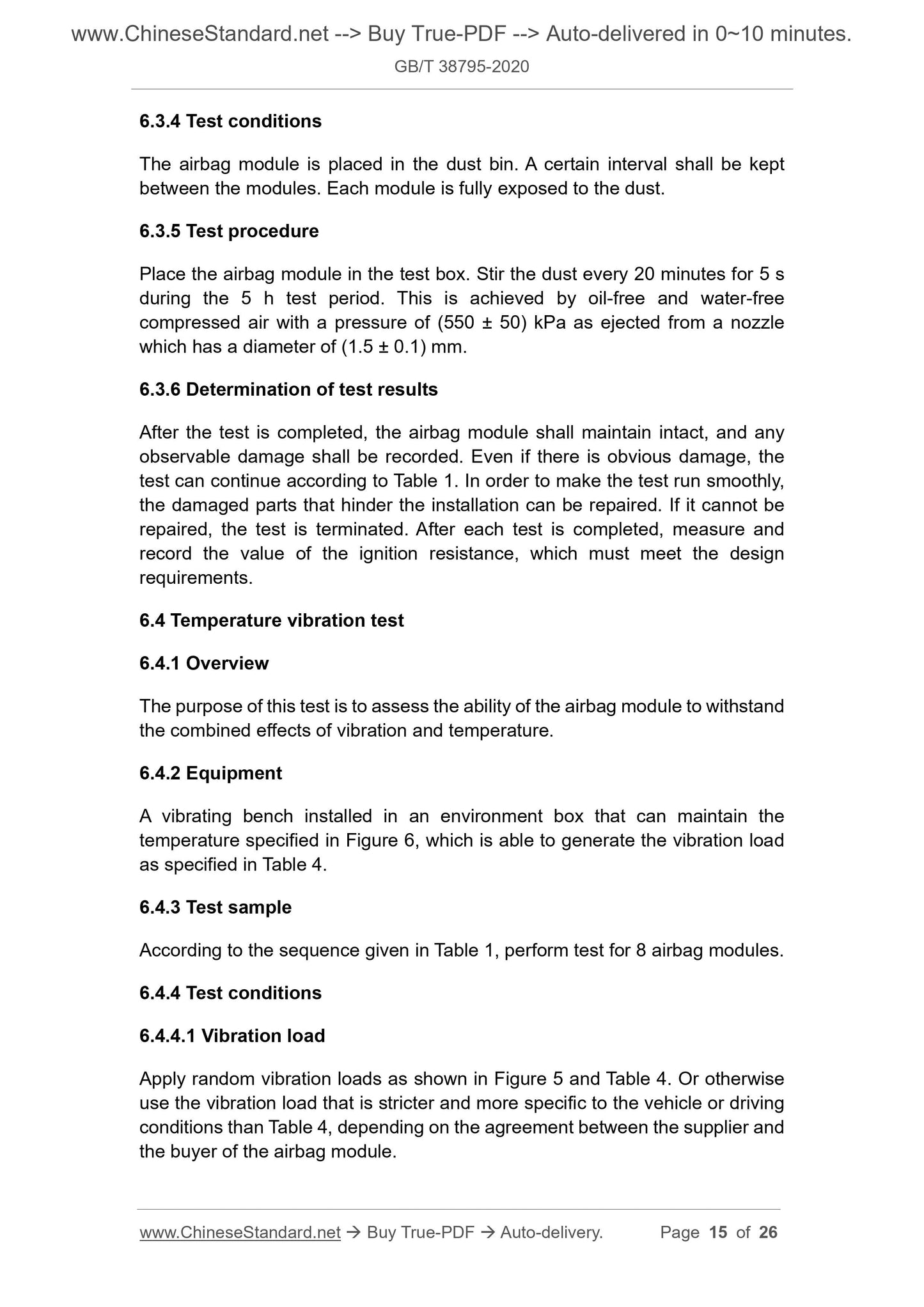 GBT38795-2020 Page 7