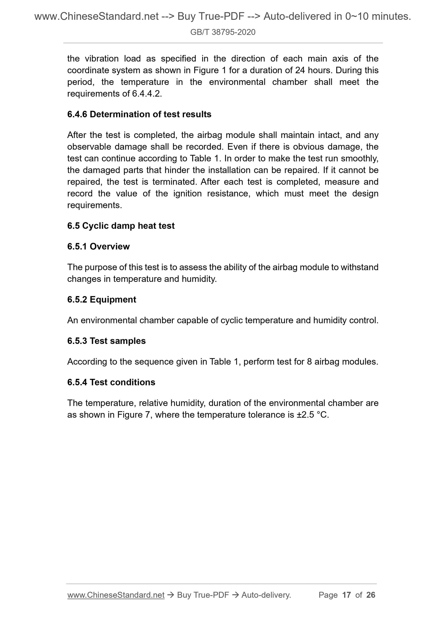 GBT38795-2020 Page 8