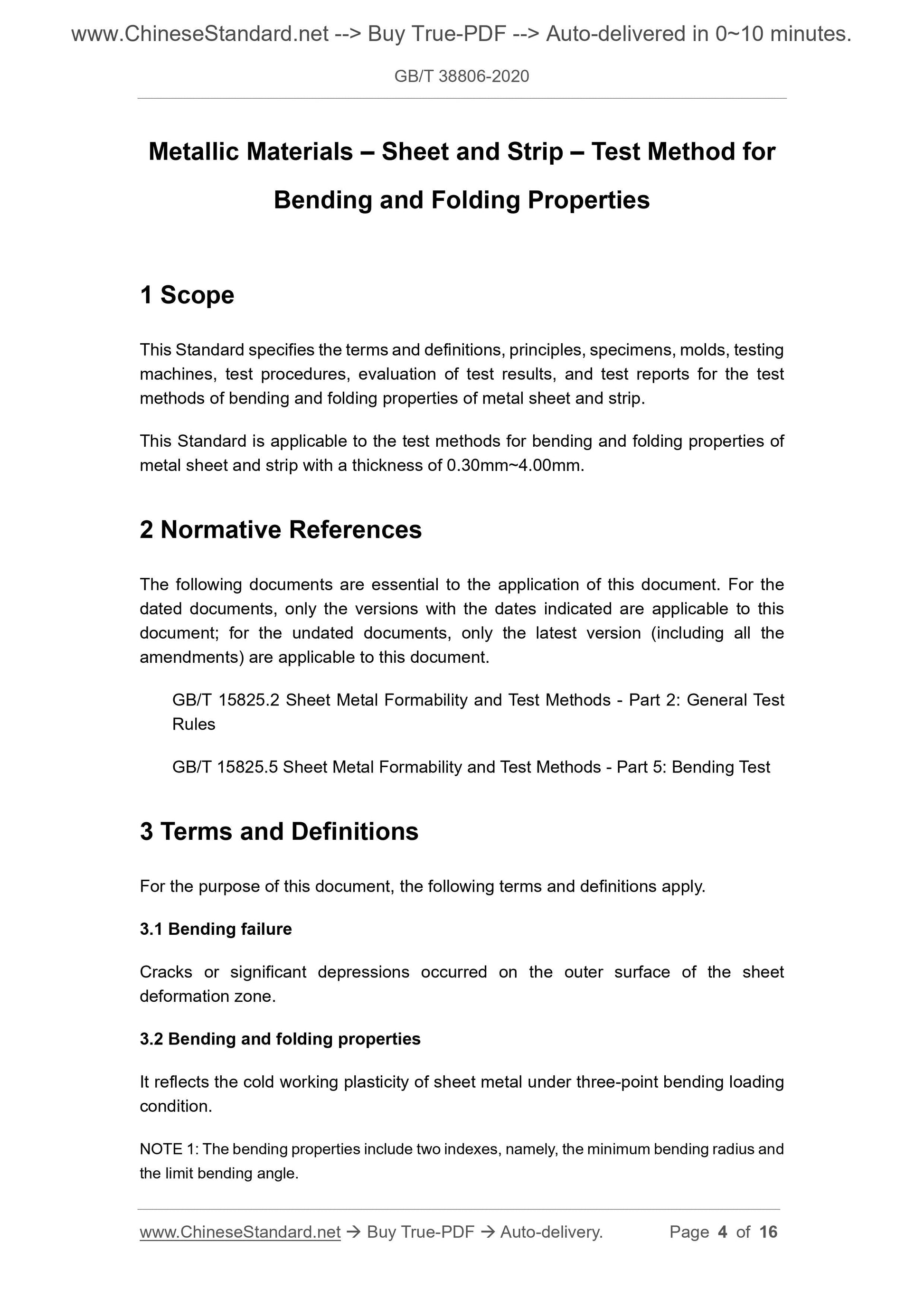 GB/T 38806-2020 Page 3