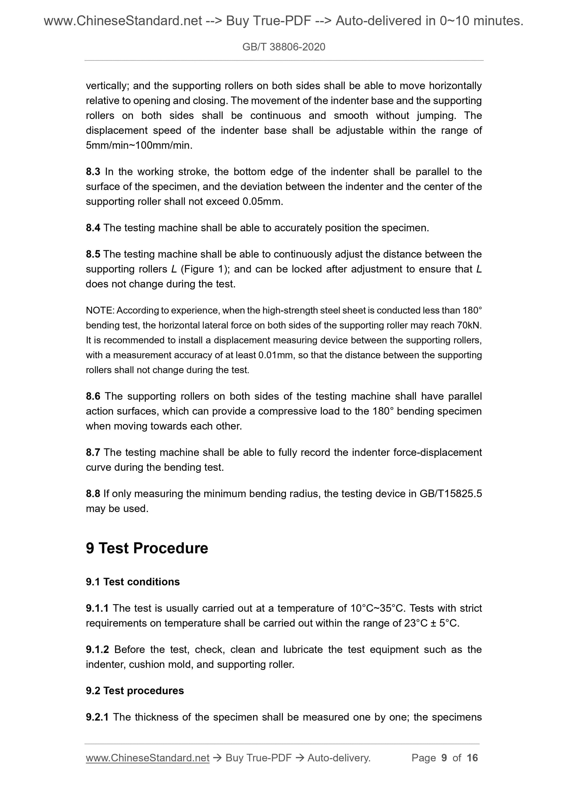 GB/T 38806-2020 Page 4