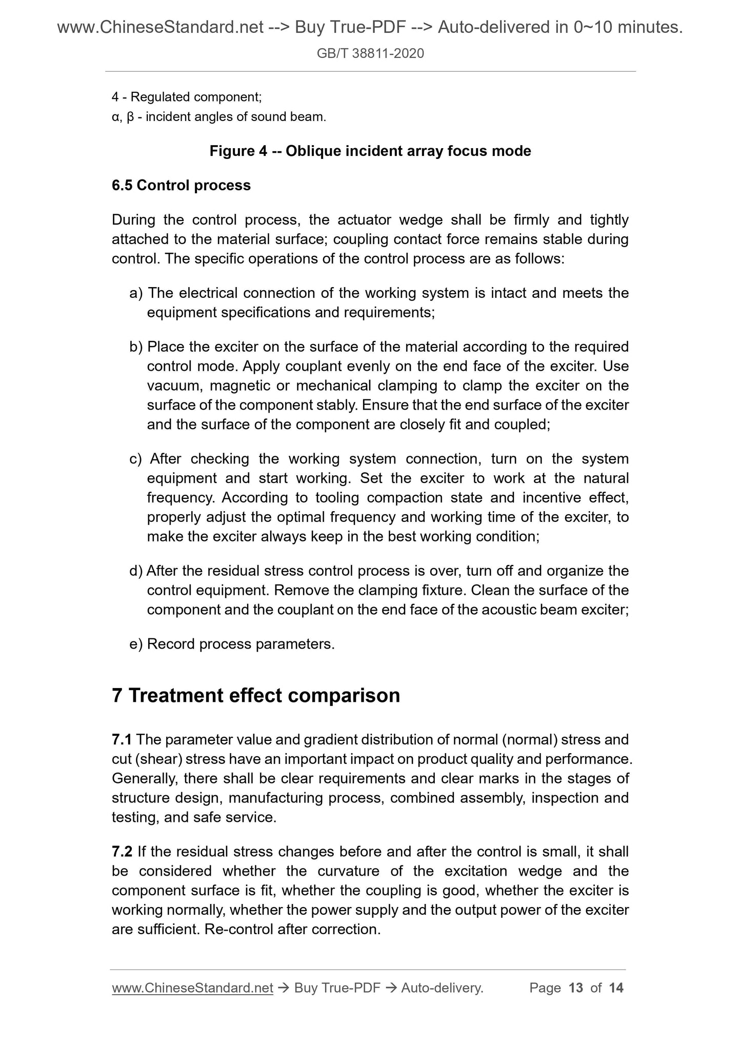 GBT38811-2020 Page 5
