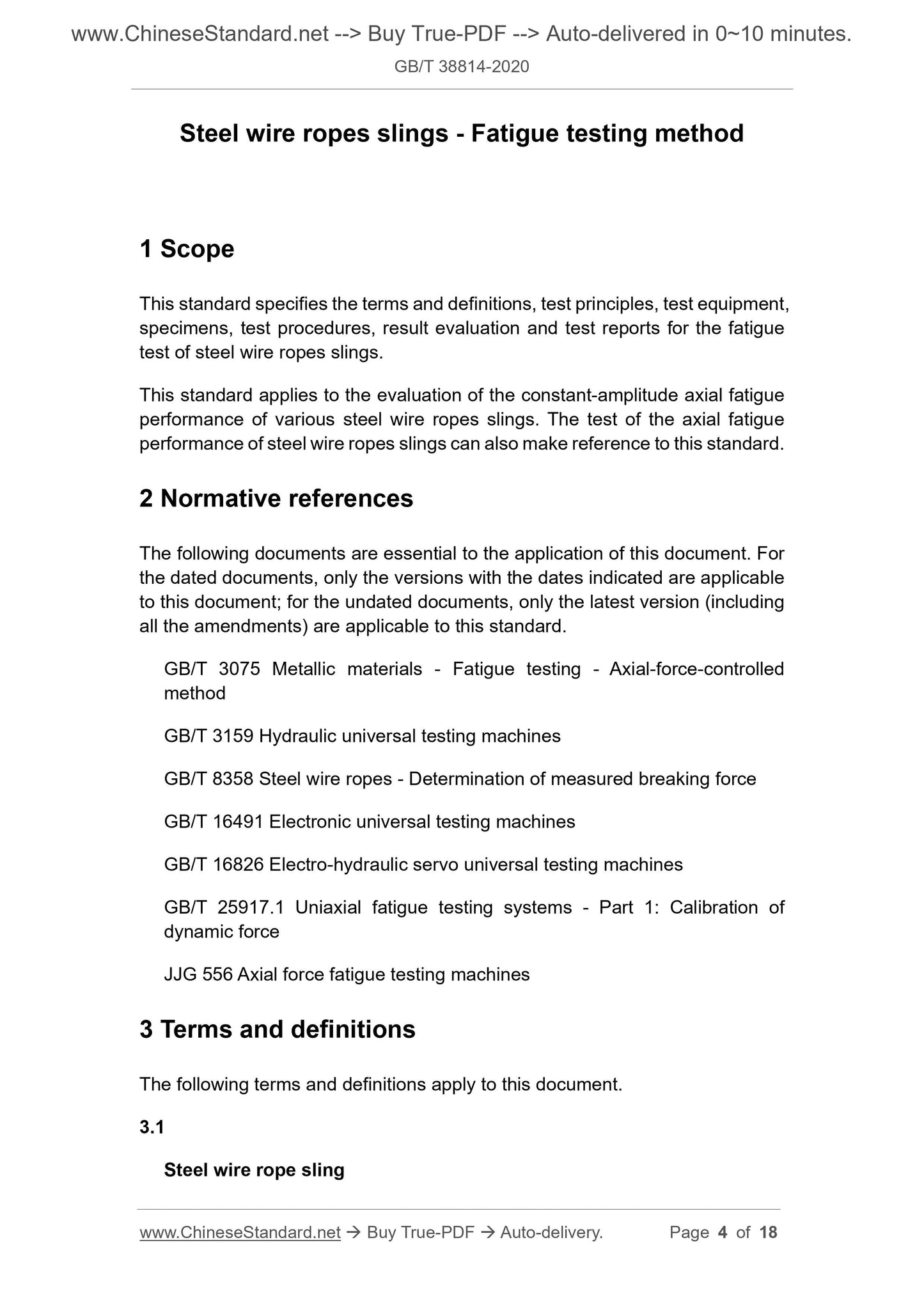 GB/T 38814-2020 Page 3