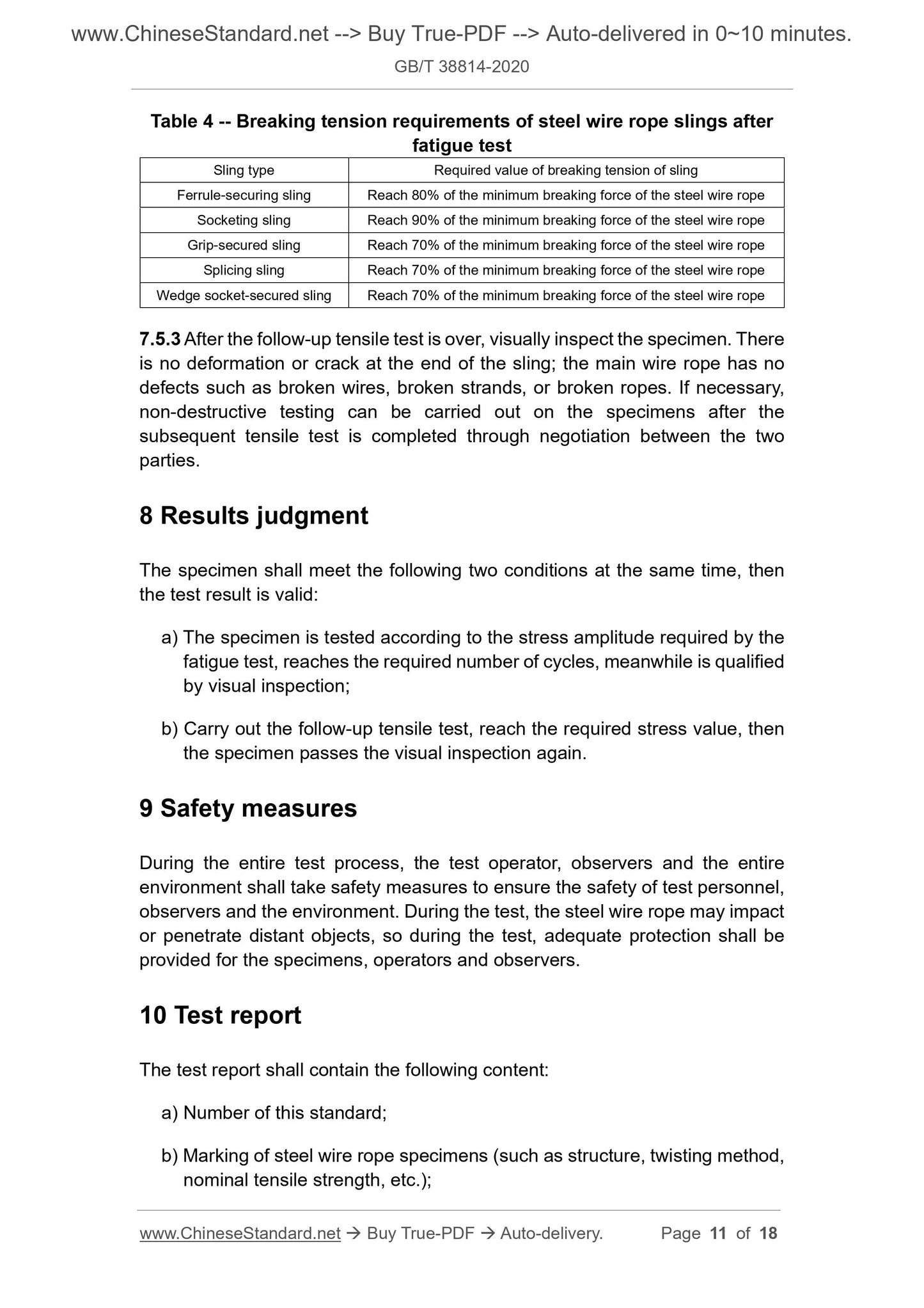 GB/T 38814-2020 Page 5