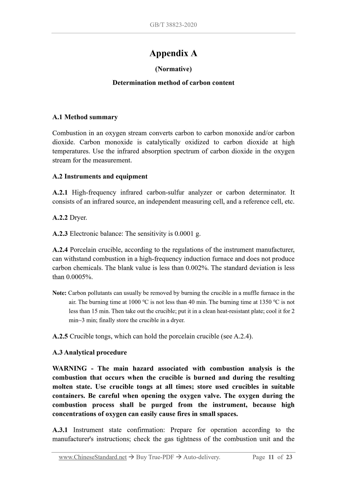 GBT38823-2020 Page 7
