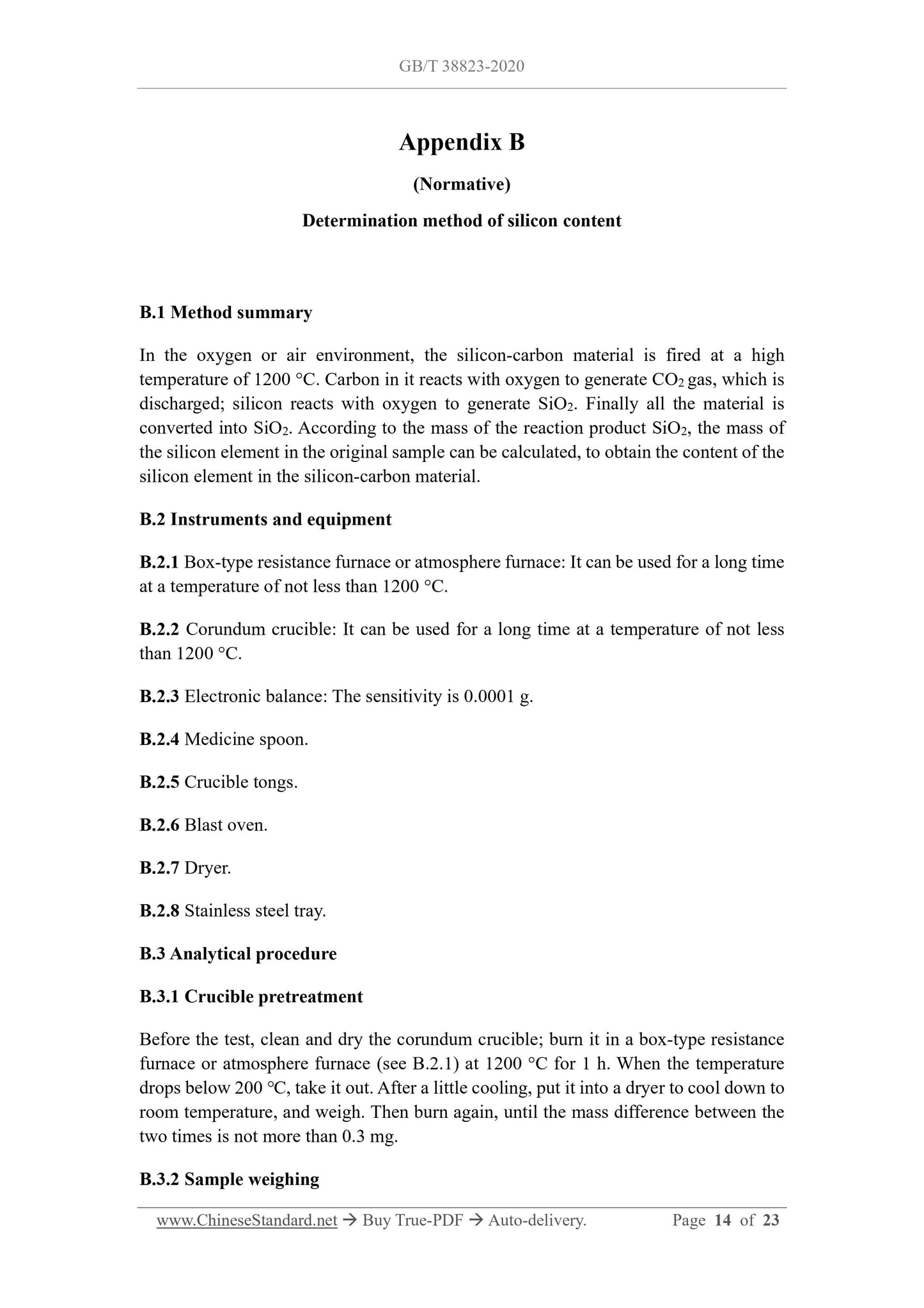 GBT38823-2020 Page 9