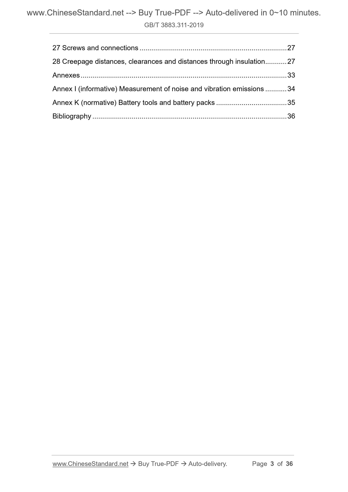 GB/T 3883.311-2019 Page 3