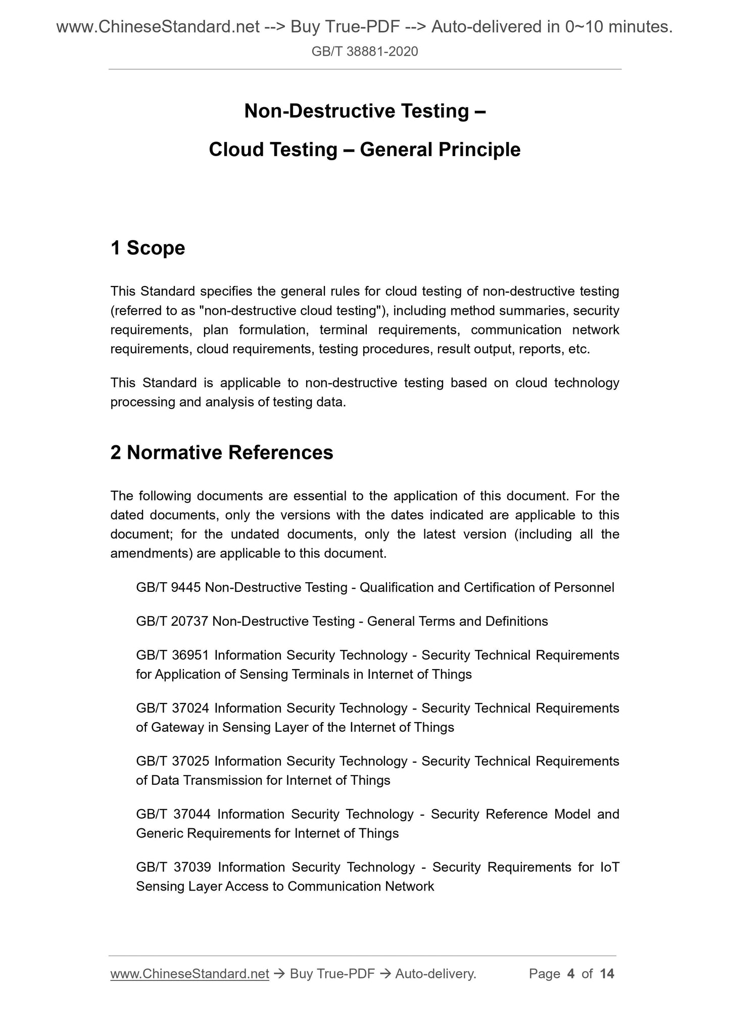 GBT38881-2020 Page 3