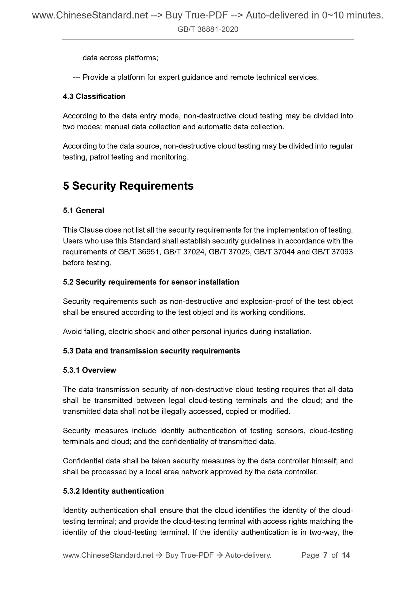 GBT38881-2020 Page 4