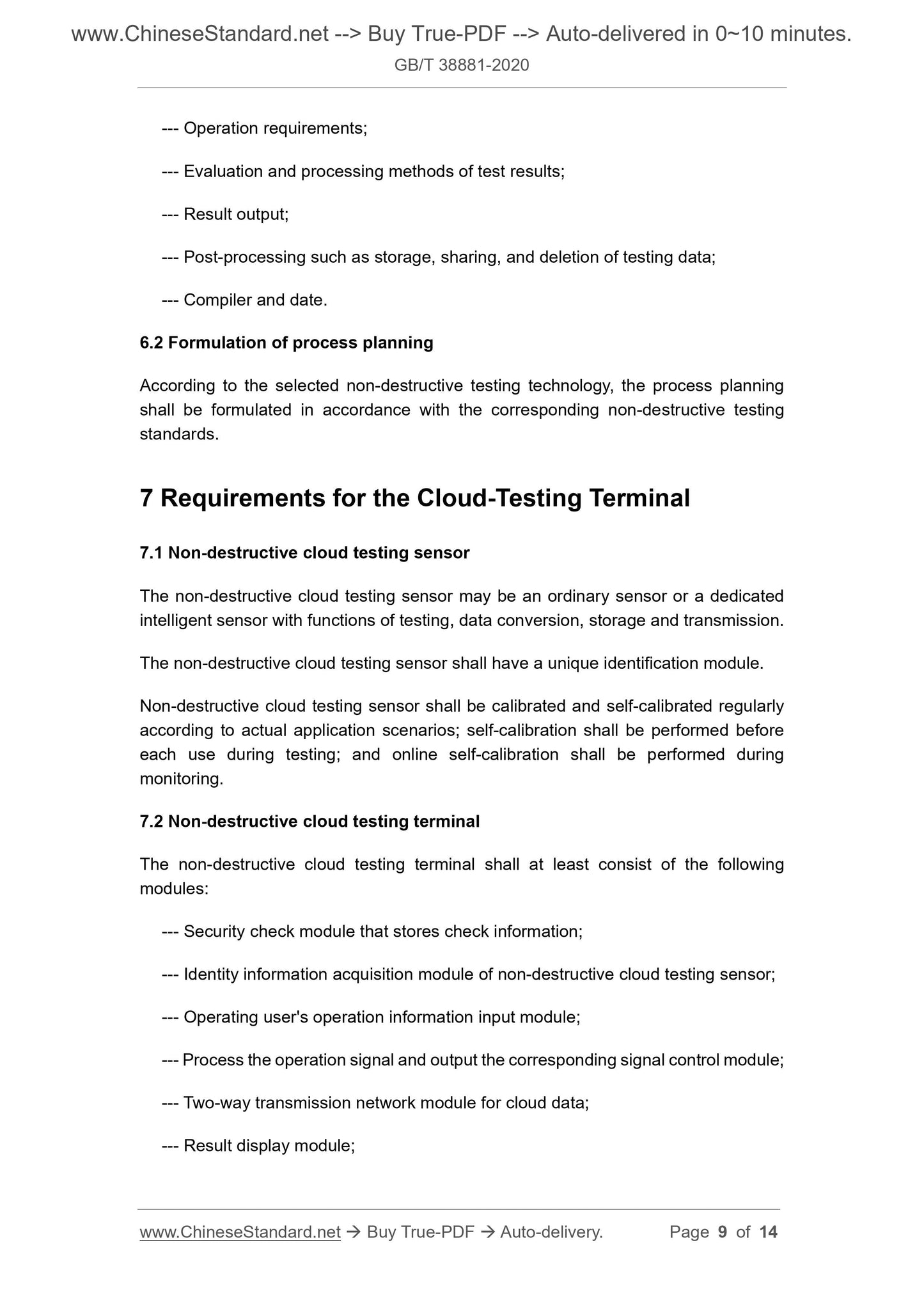 GBT38881-2020 Page 5