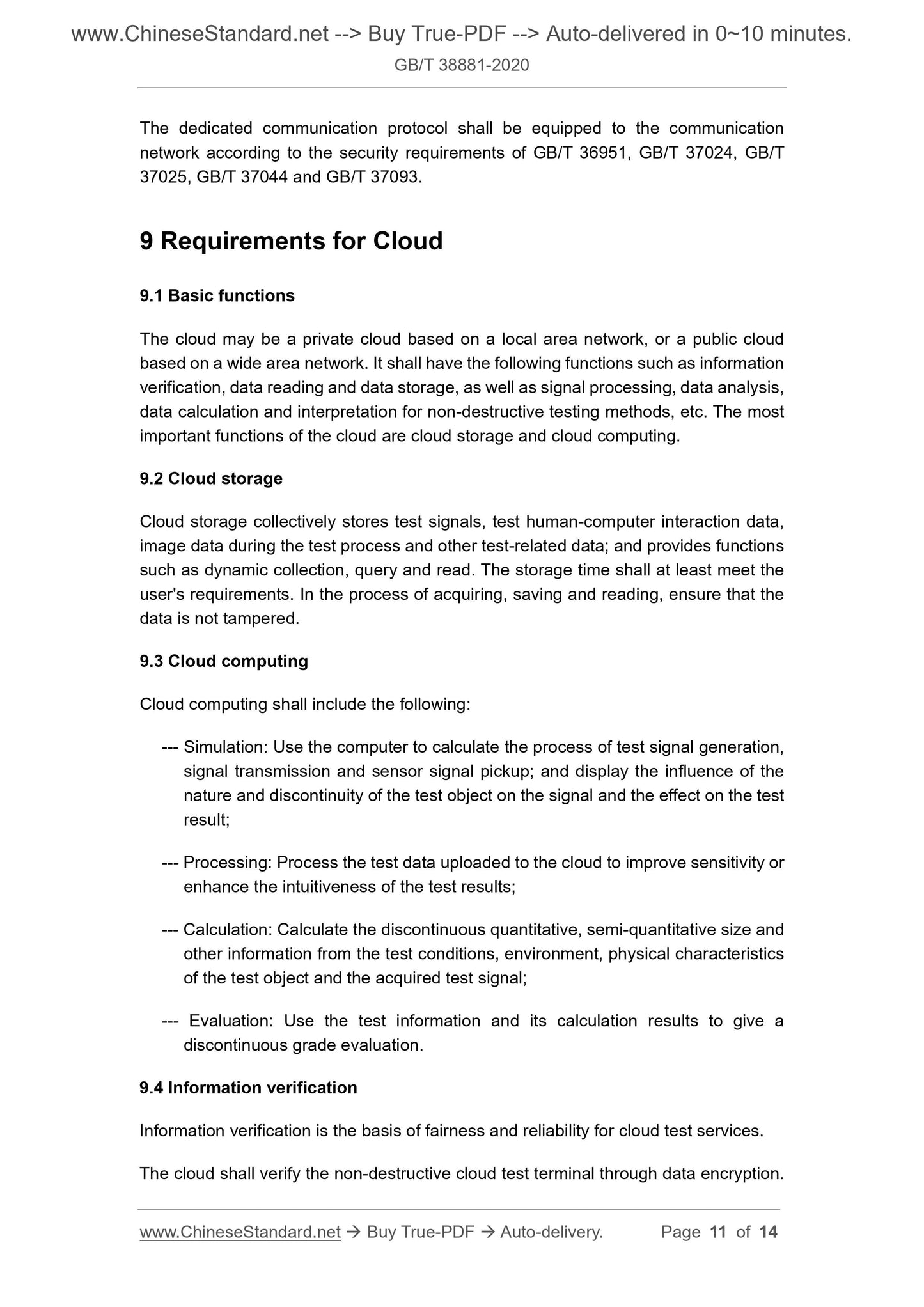 GBT38881-2020 Page 6