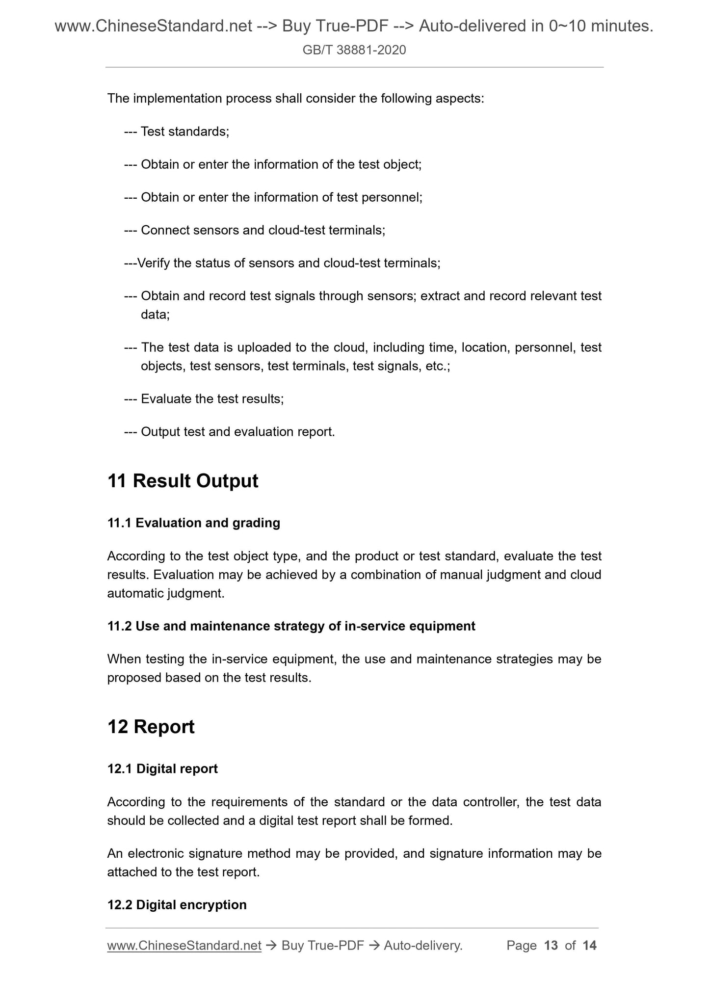 GBT38881-2020 Page 7
