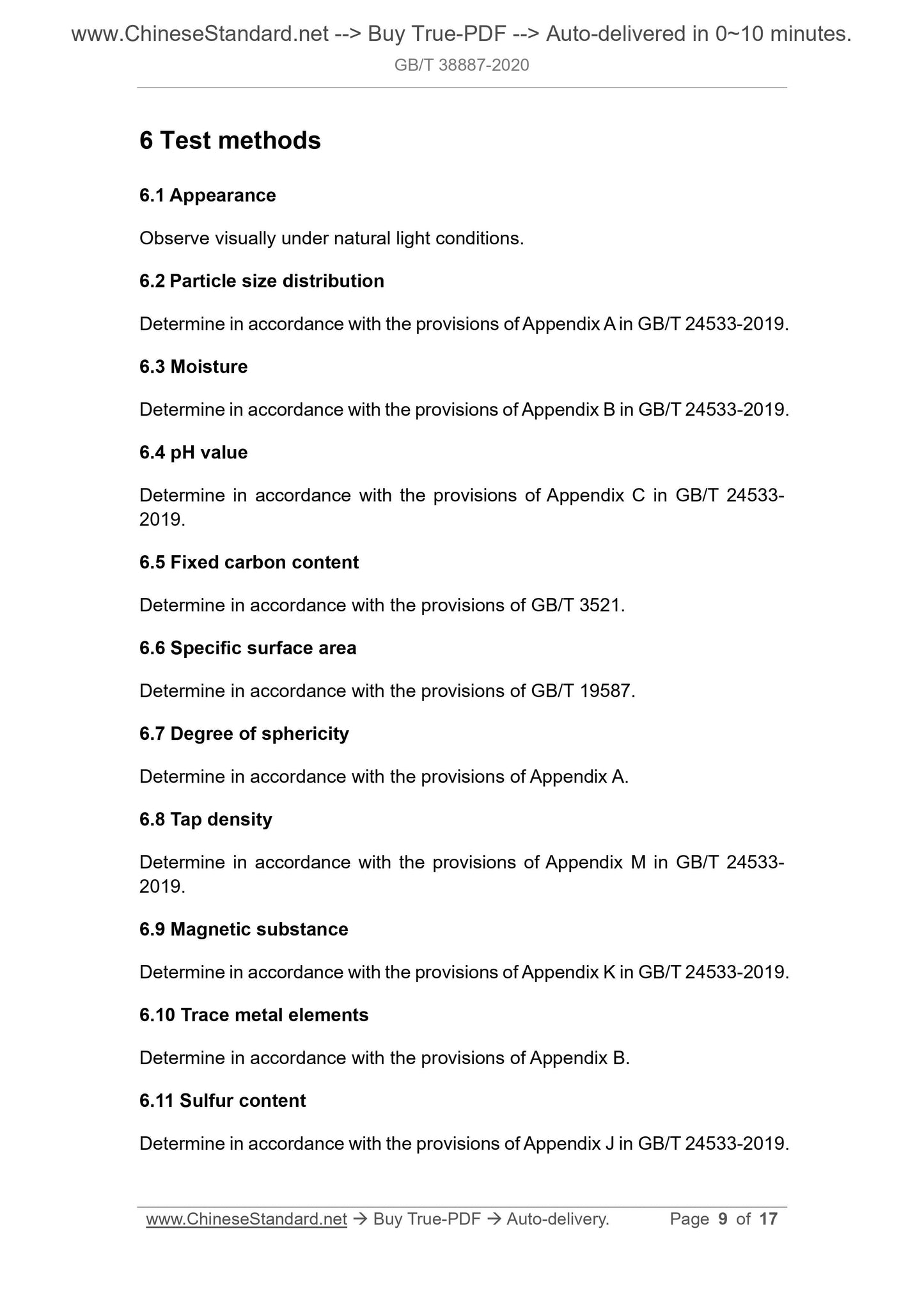 GB/T 38887-2020 Page 4