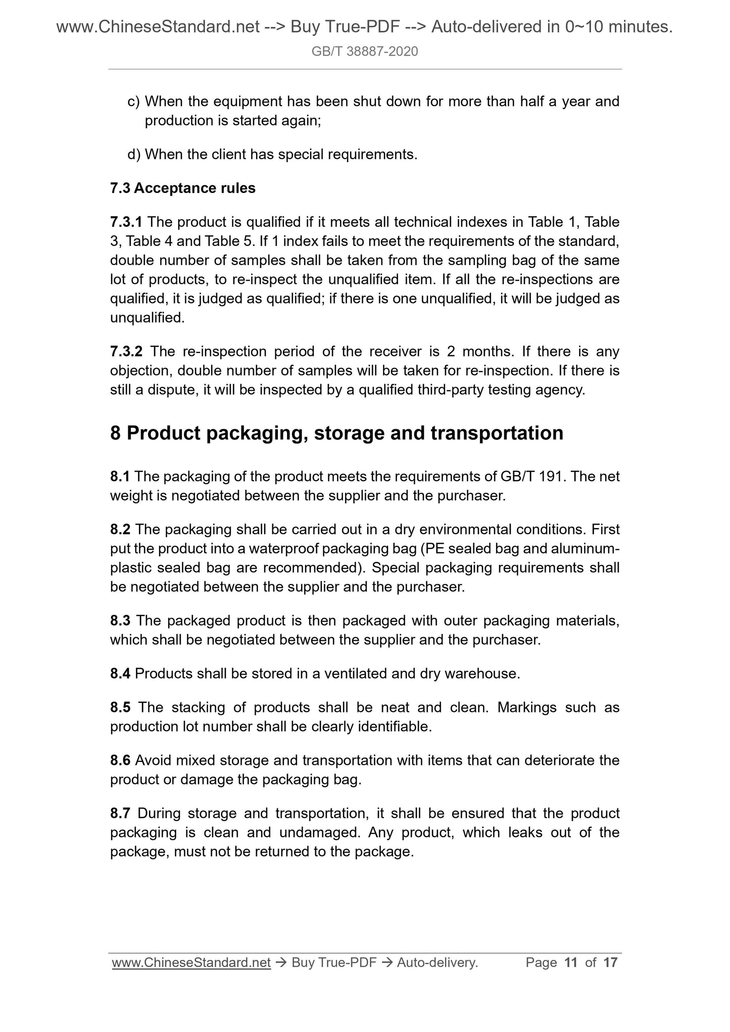 GB/T 38887-2020 Page 5