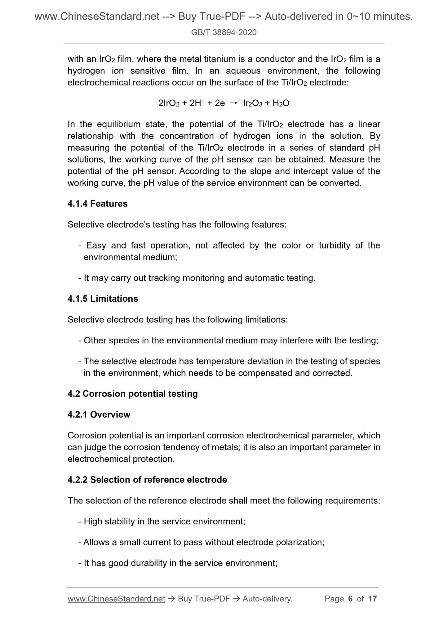 GB/T 38894-2020 Page 4