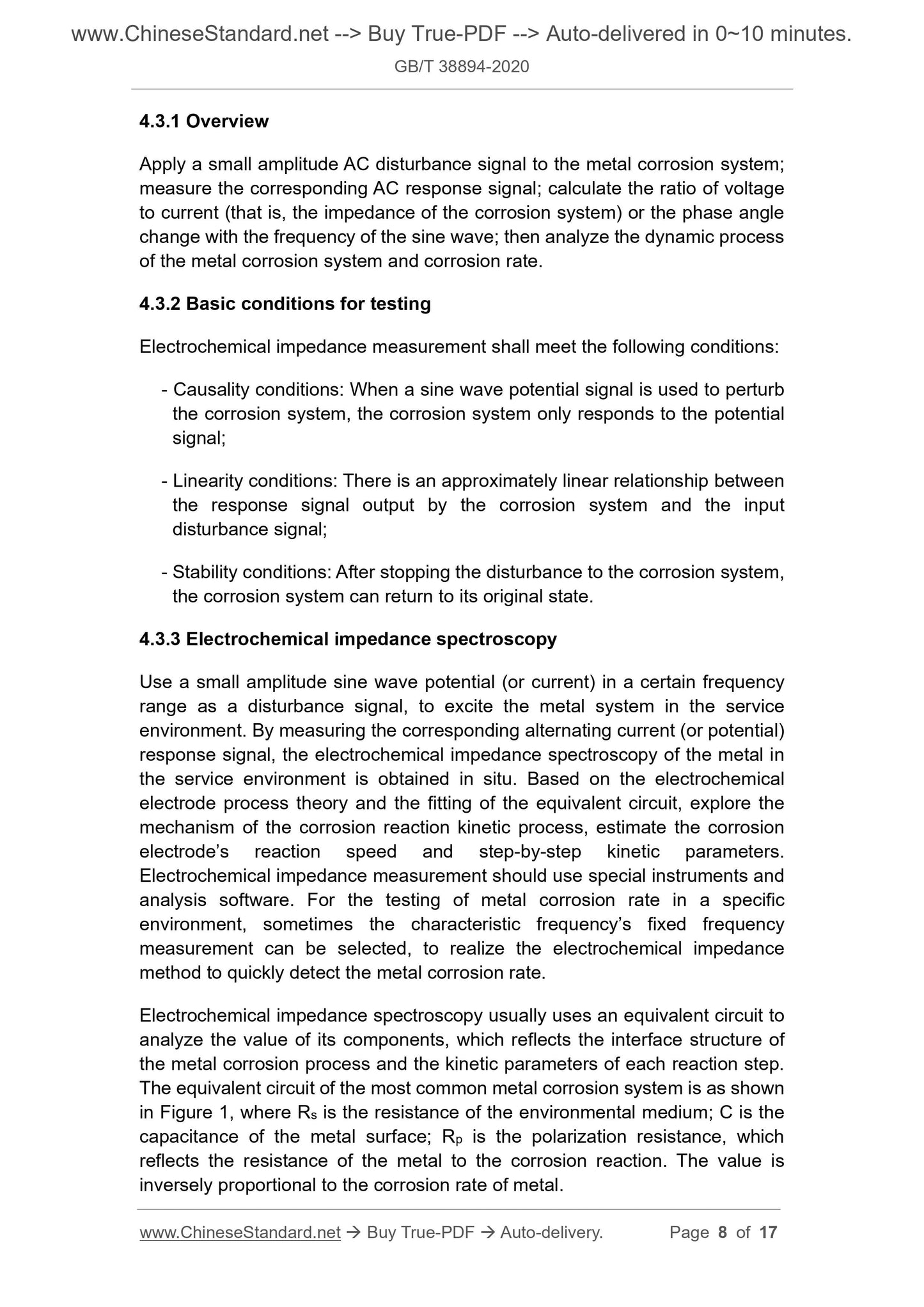 GB/T 38894-2020 Page 5