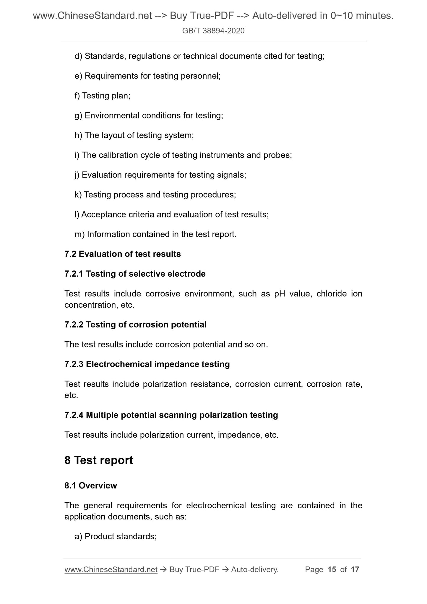 GB/T 38894-2020 Page 7