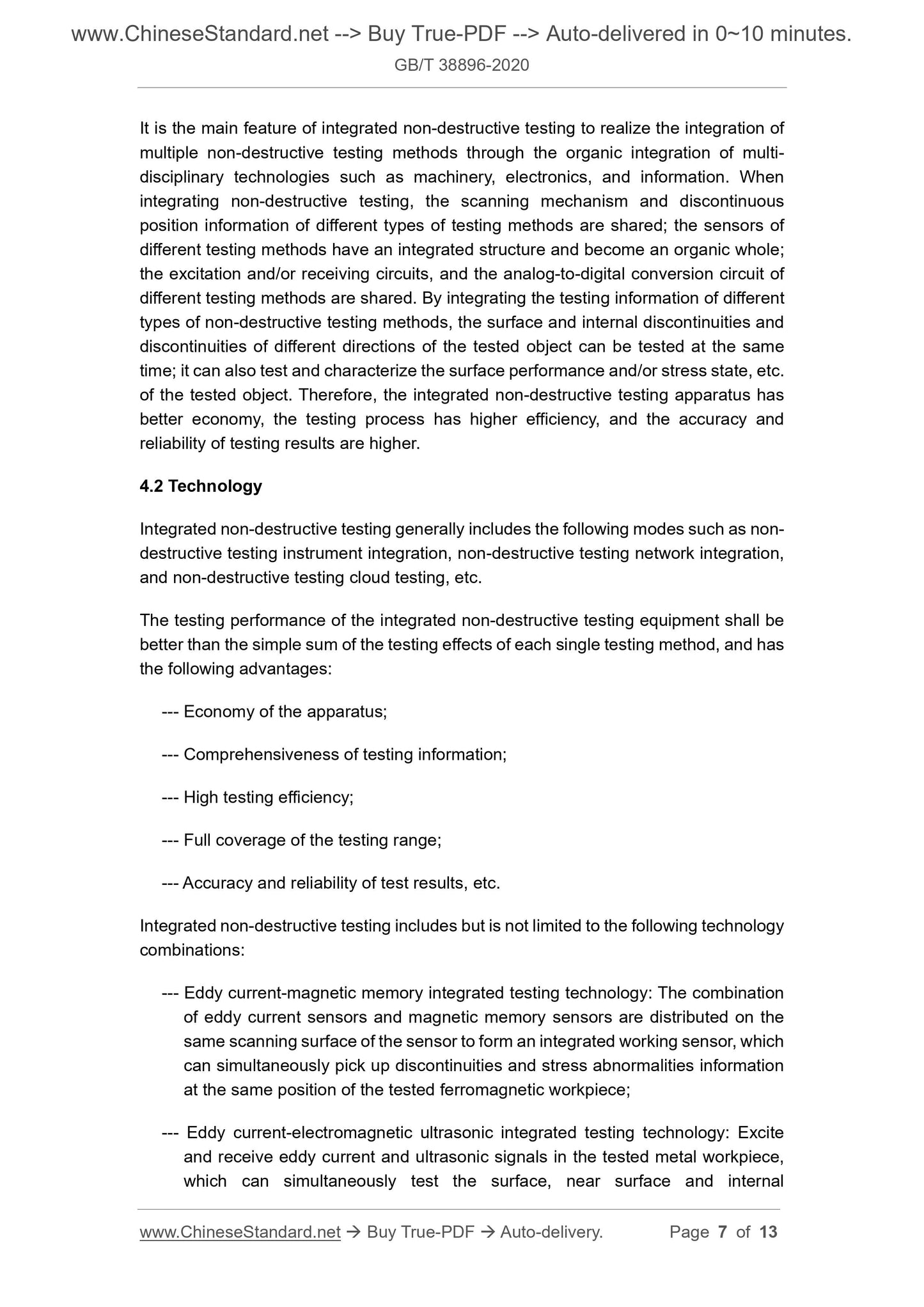 GB/T 38896-2020 Page 5
