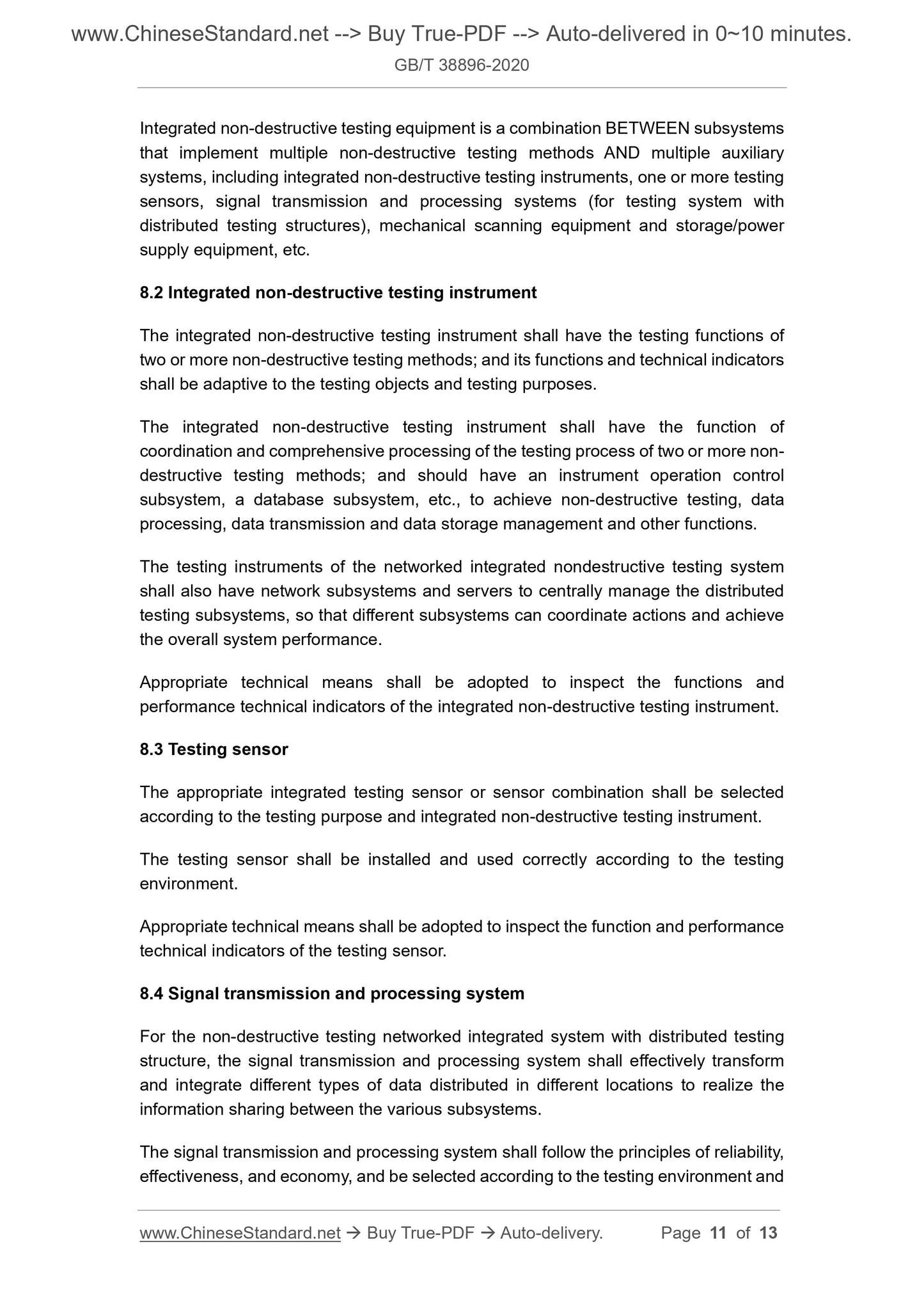 GB/T 38896-2020 Page 7