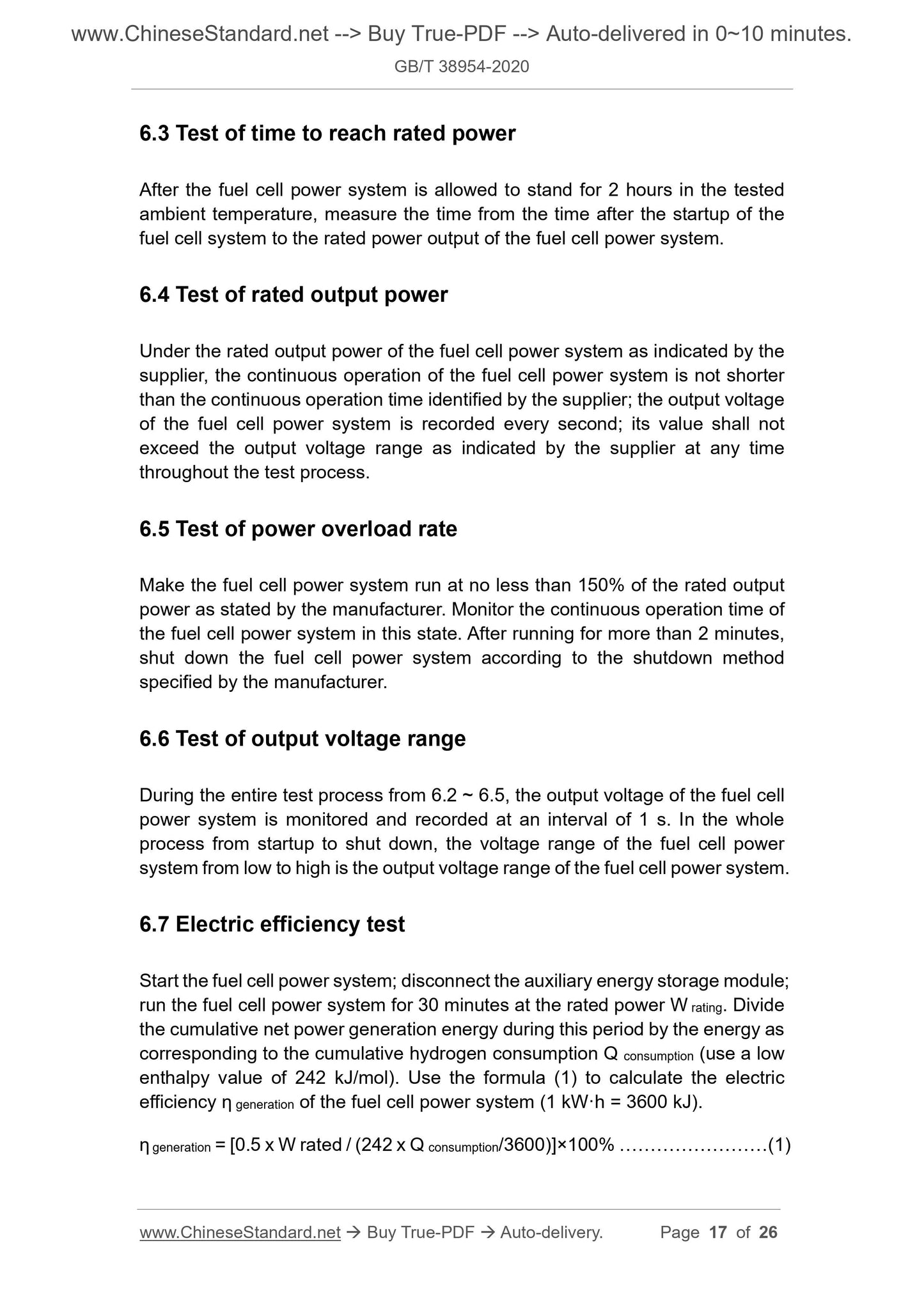 GBT38954-2020 Page 10