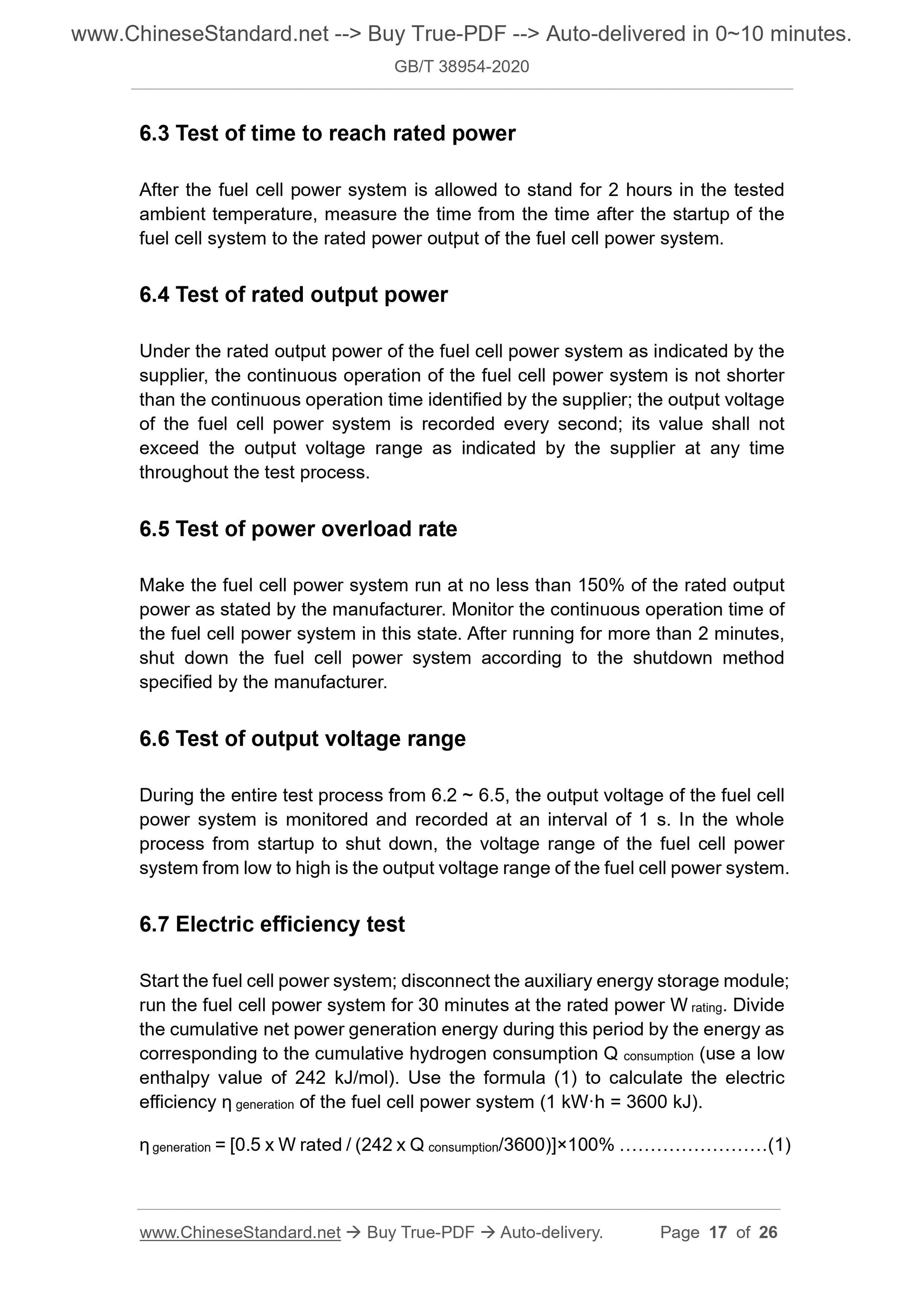 GBT38954-2020 Page 10