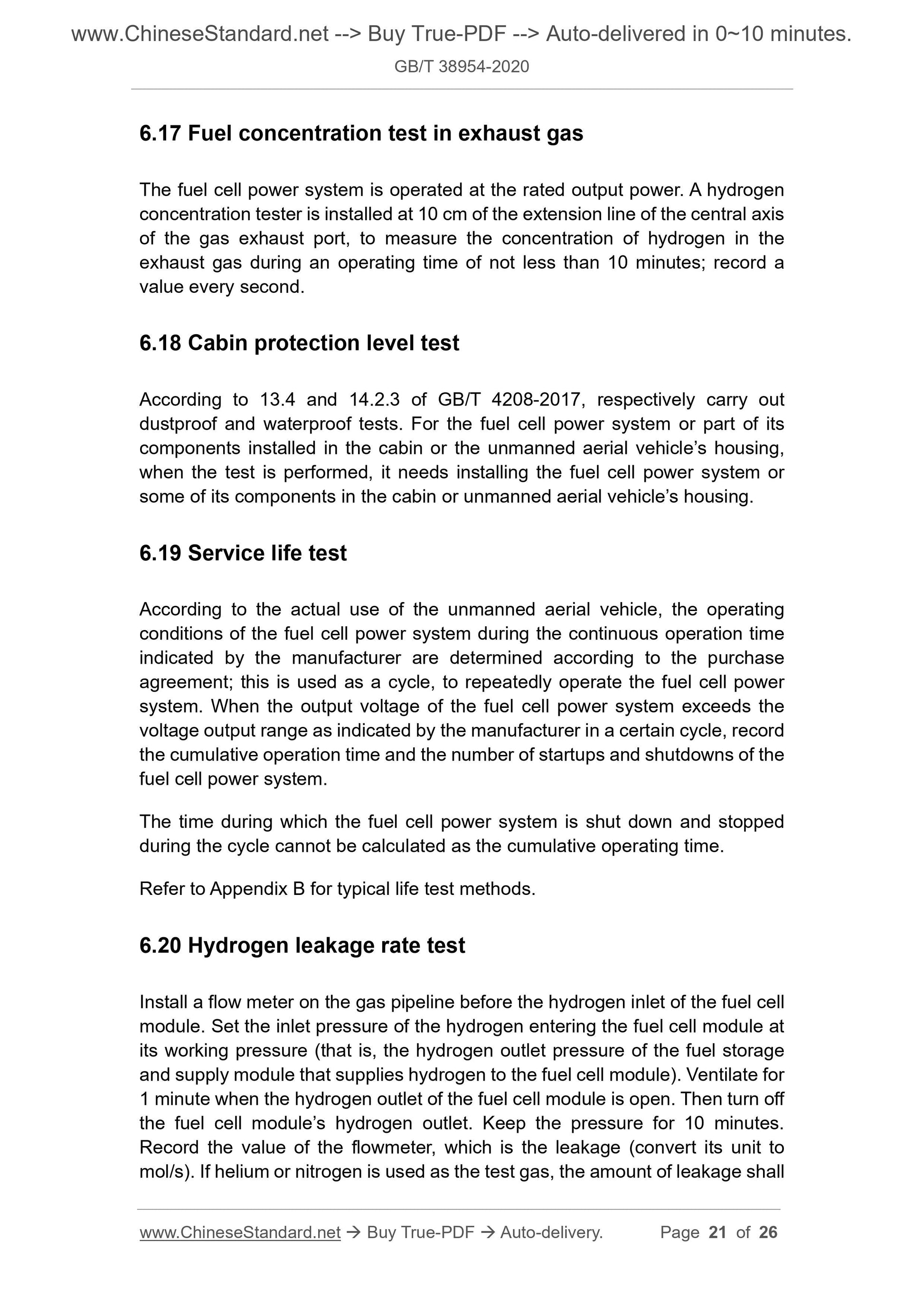 GBT38954-2020 Page 11