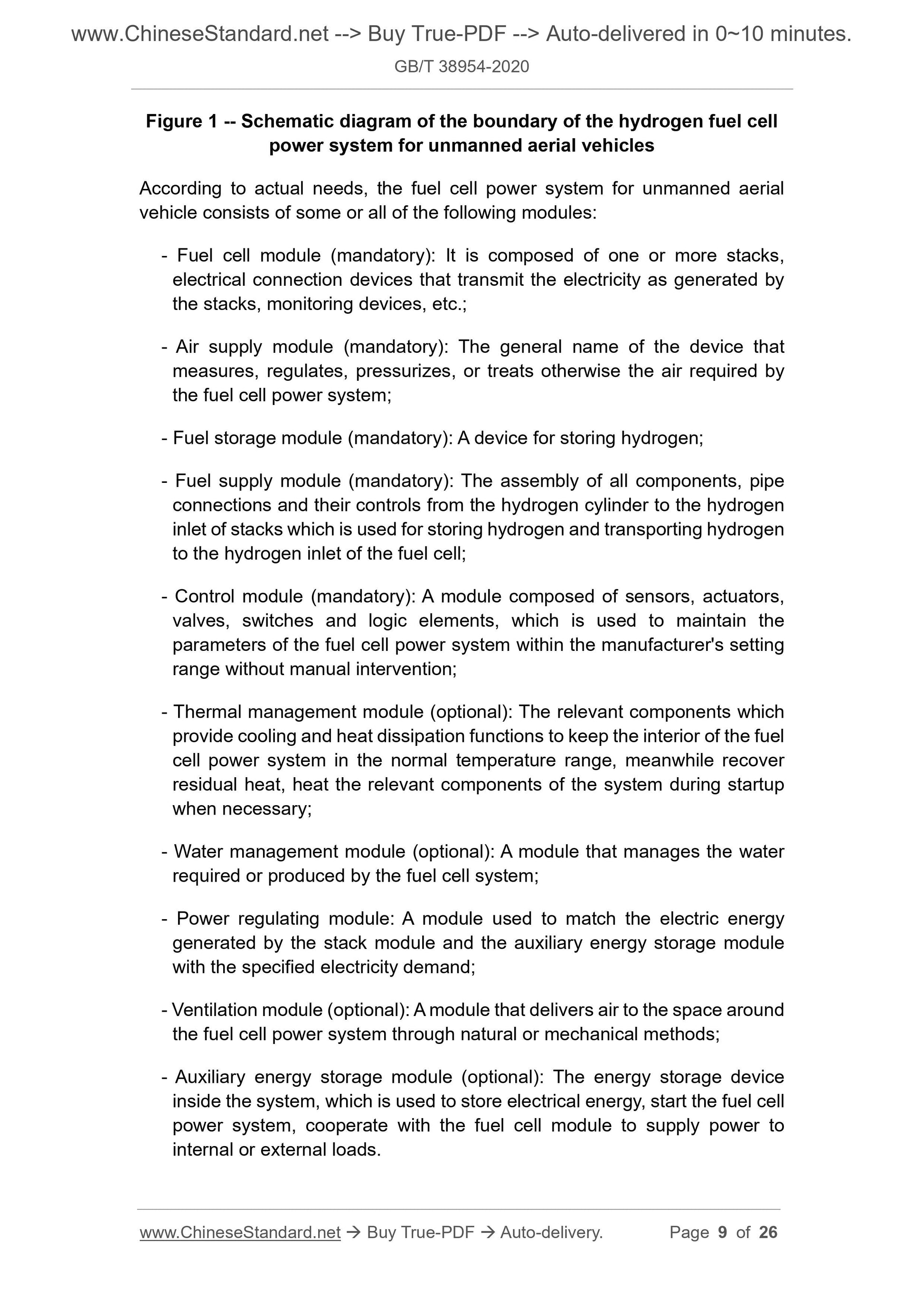 GBT38954-2020 Page 6