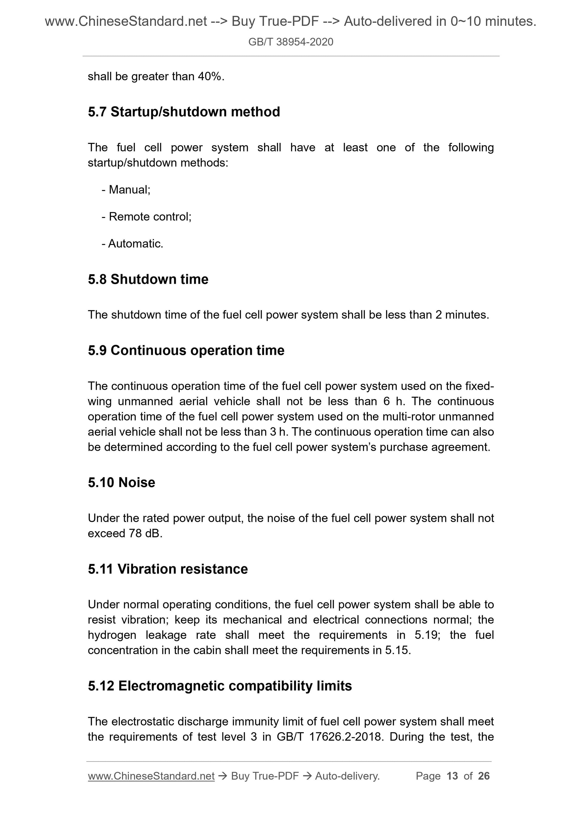 GBT38954-2020 Page 8