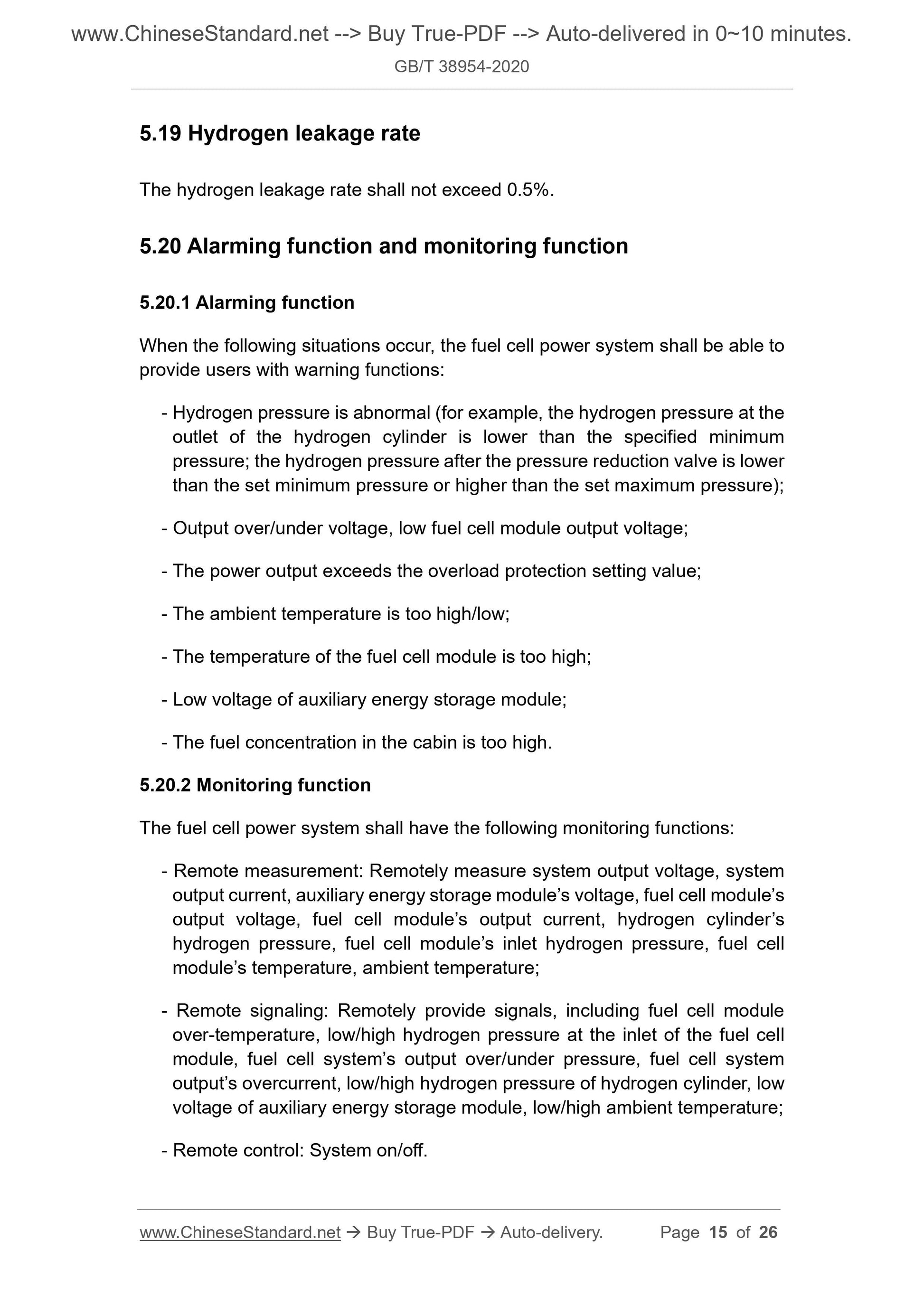 GBT38954-2020 Page 9