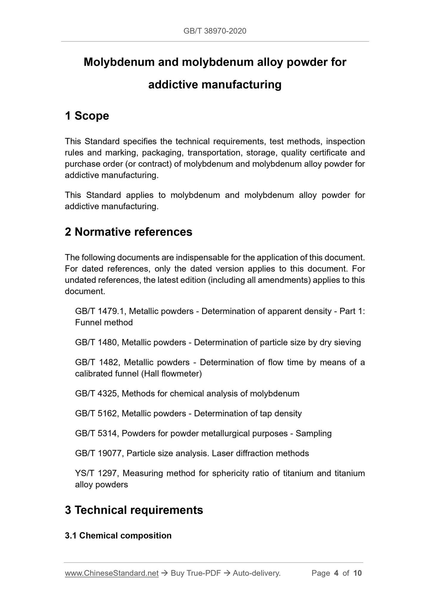 GB/T 38970-2020 Page 3