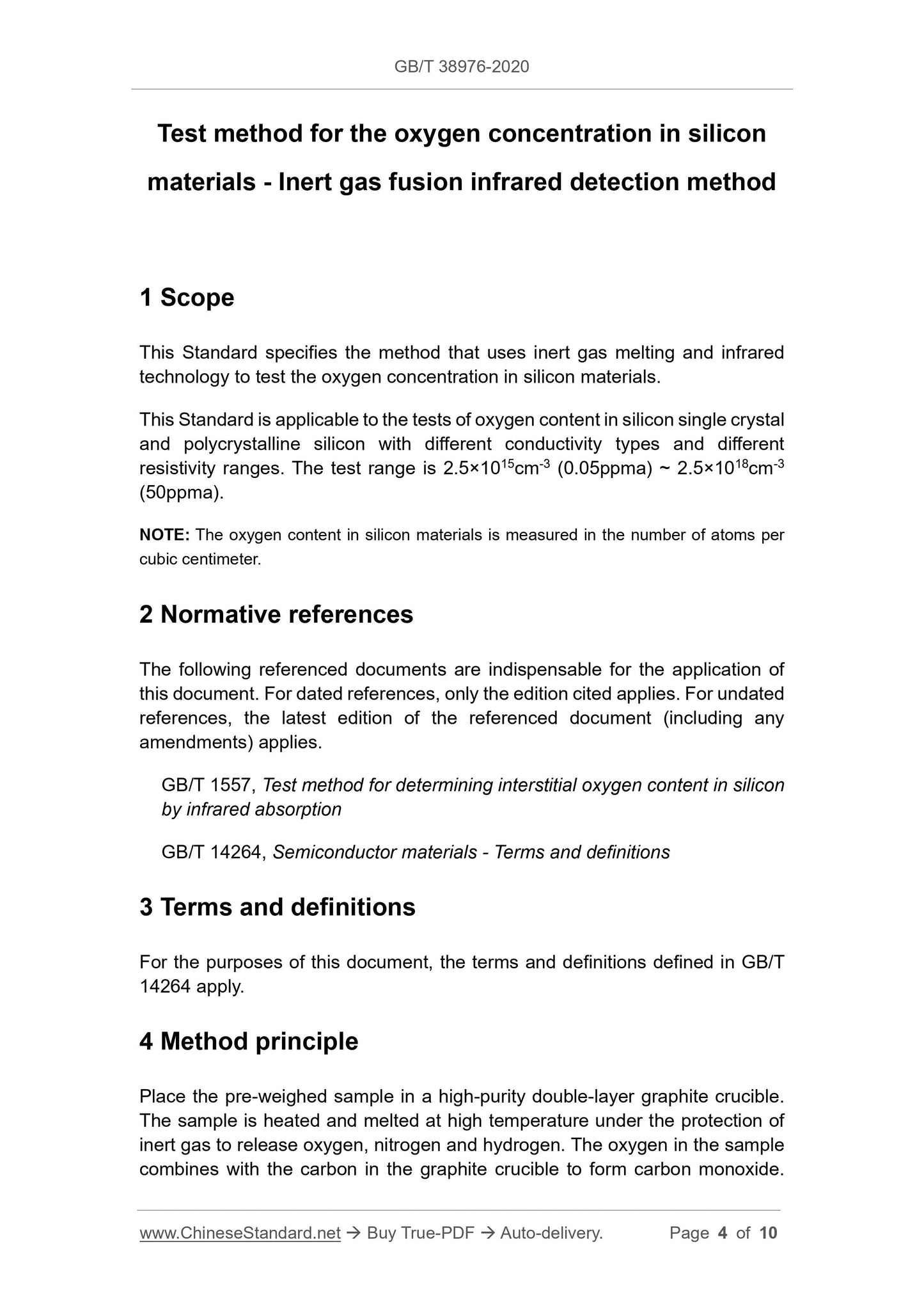 GB/T 38976-2020 Page 3