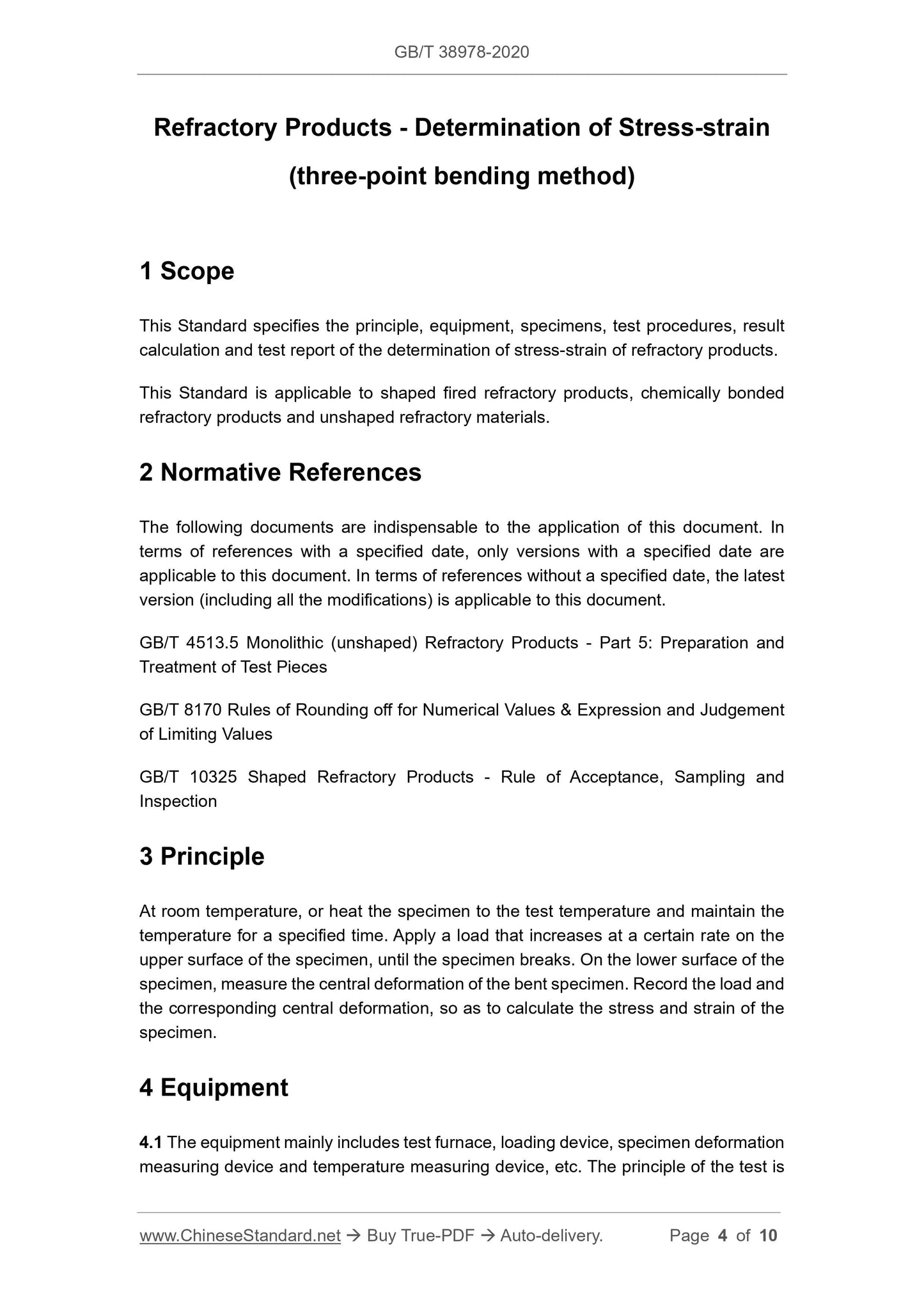 GBT38978-2020 Page 3